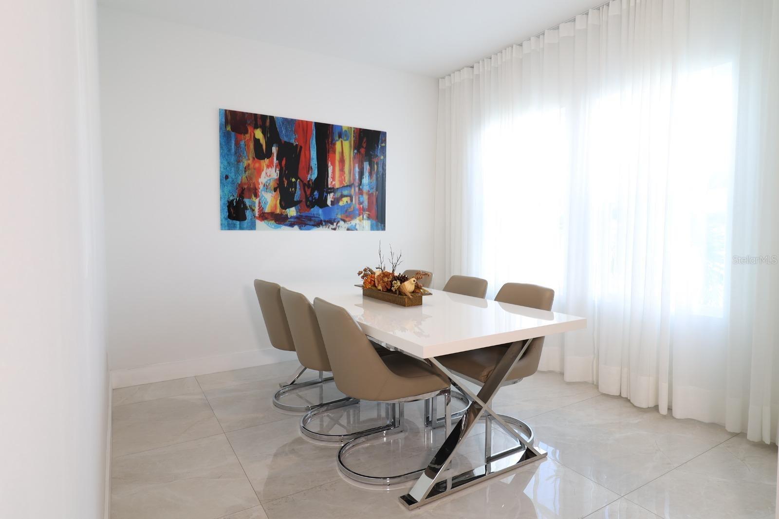 35576 EASTBROOK AVE, ZEPHYRHILLS, FL, 33541