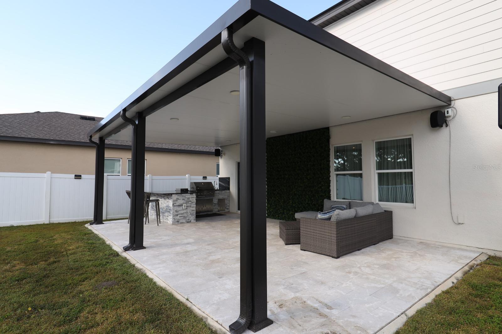 35576 EASTBROOK AVE, ZEPHYRHILLS, FL, 33541