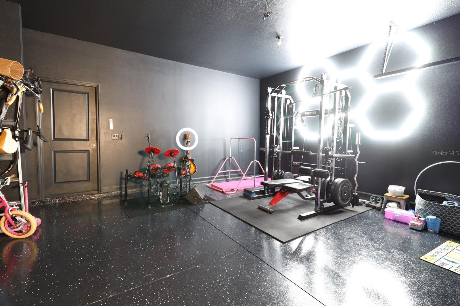 35576 EASTBROOK AVE, ZEPHYRHILLS, FL, 33541