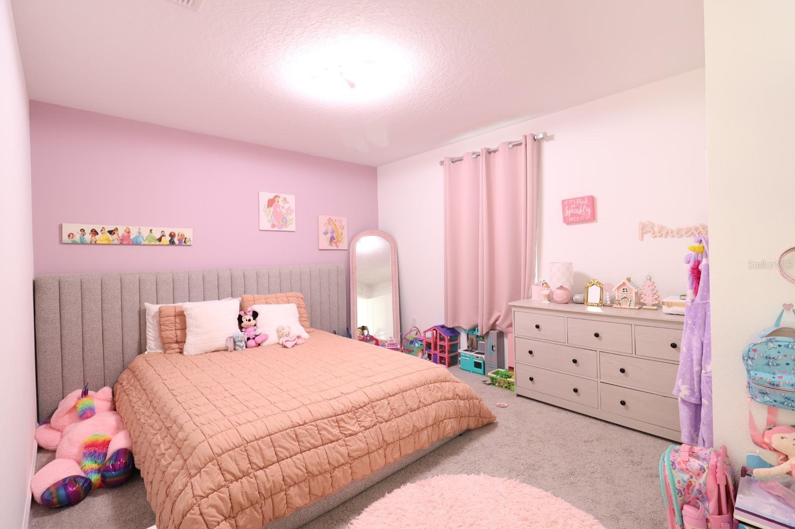 35576 EASTBROOK AVE, ZEPHYRHILLS, FL, 33541