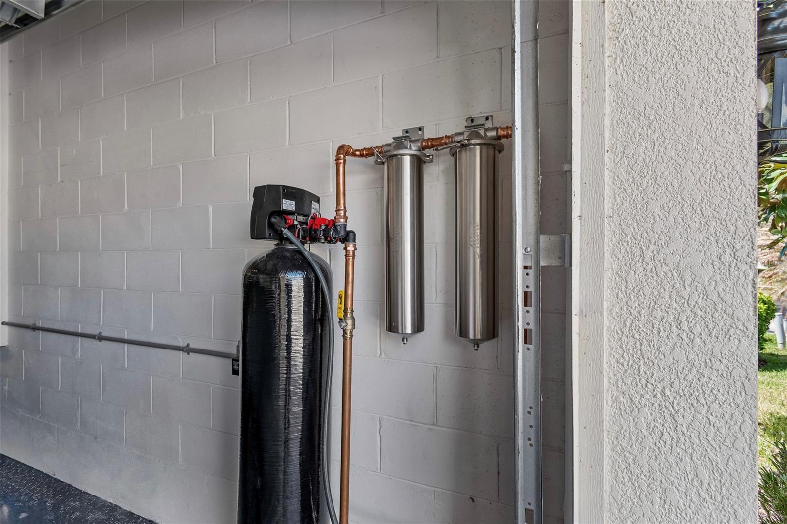 917 SHOREHAVEN DR, POINCIANA, FL, 34759