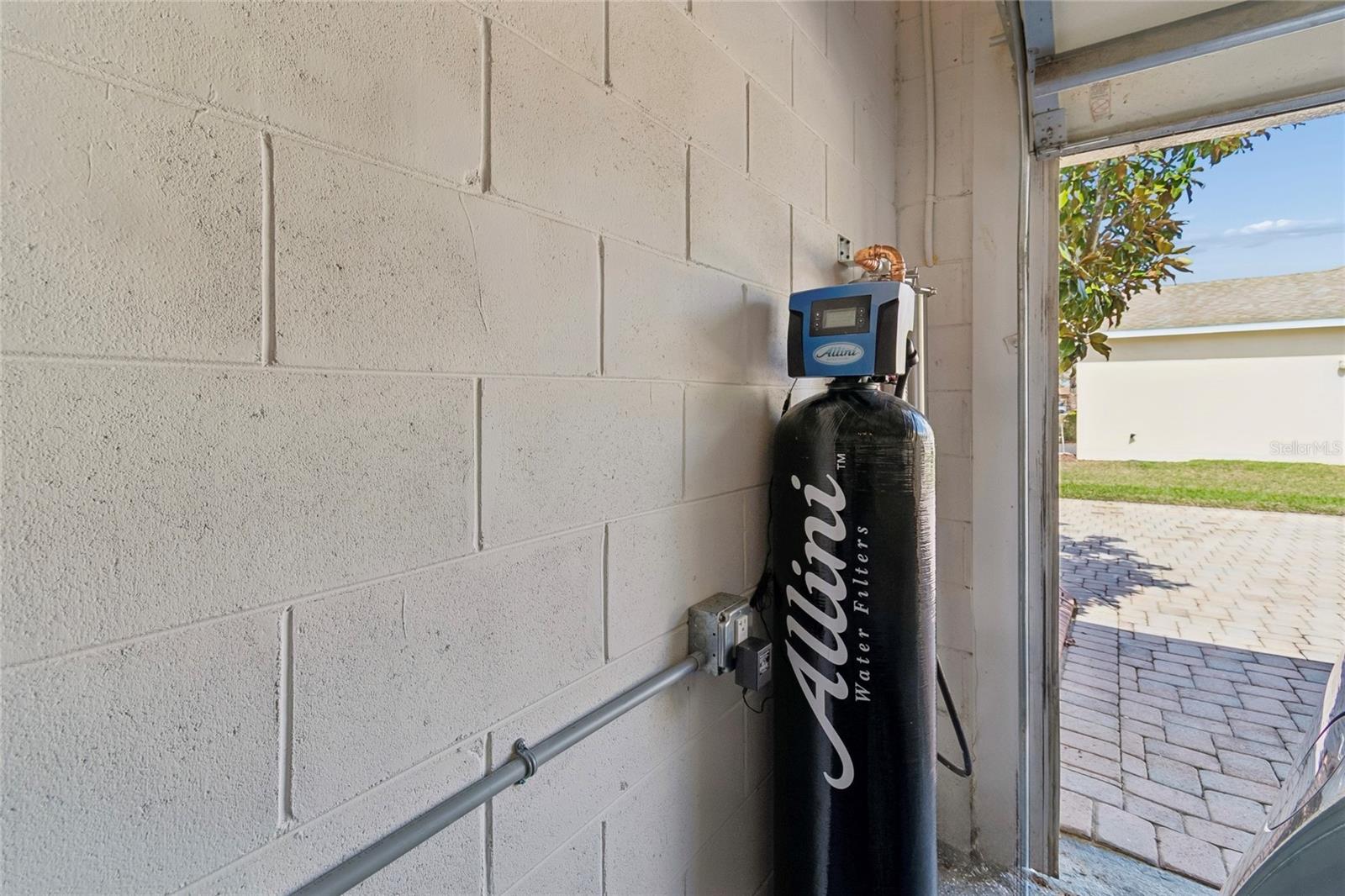 917 SHOREHAVEN DR, POINCIANA, FL, 34759