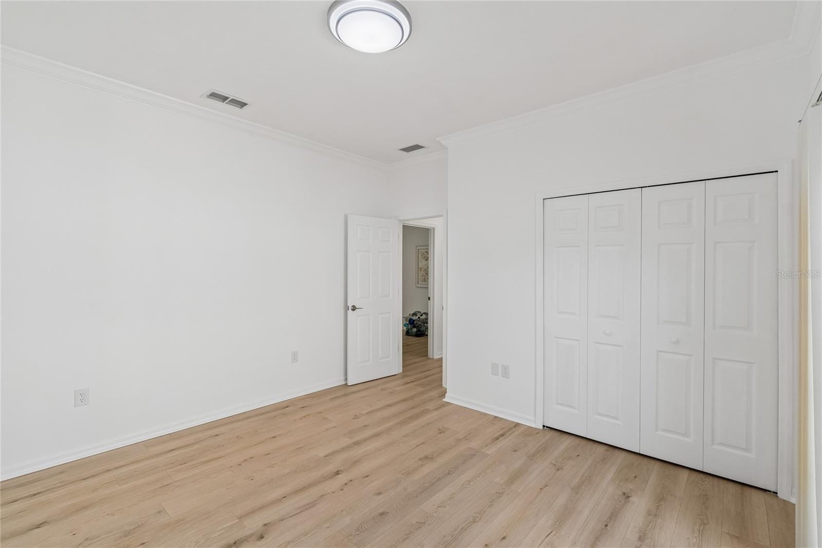 917 SHOREHAVEN DR, POINCIANA, FL, 34759