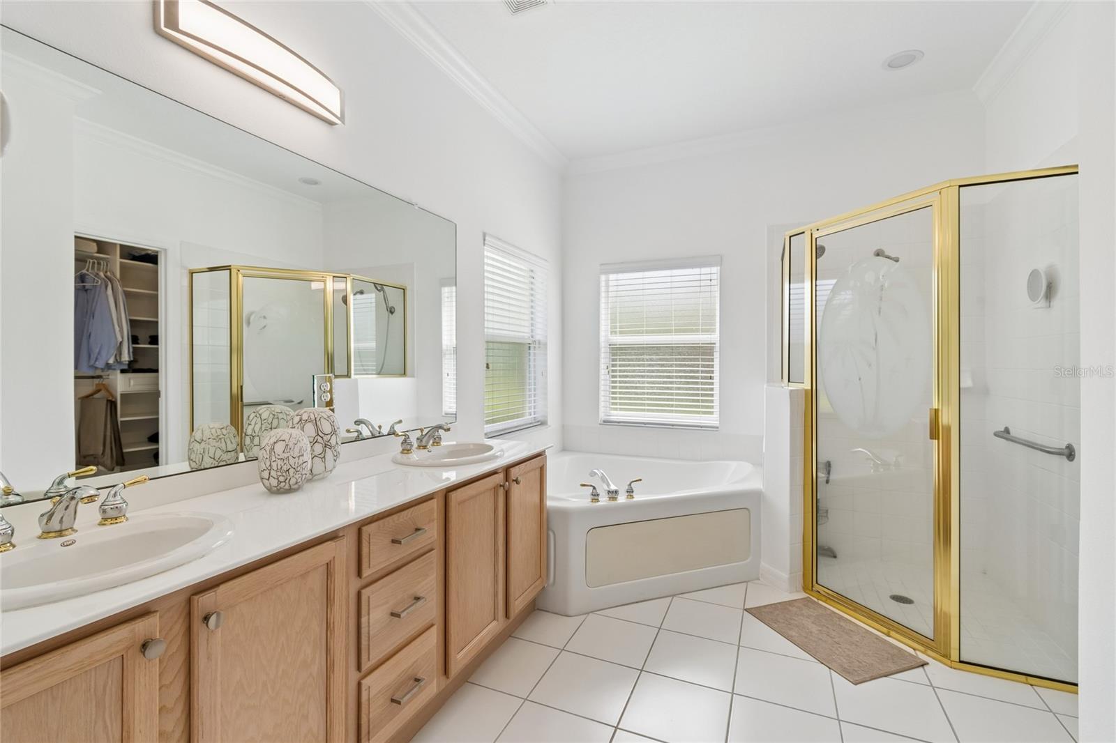 917 SHOREHAVEN DR, POINCIANA, FL, 34759