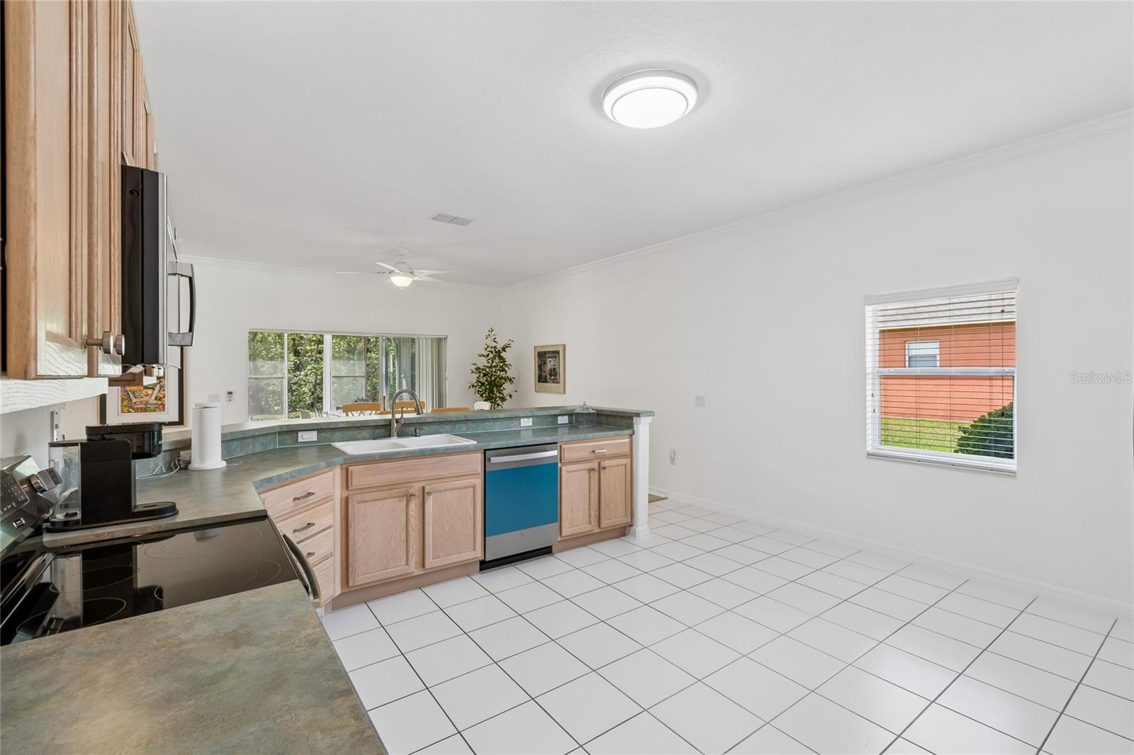 917 SHOREHAVEN DR, POINCIANA, FL, 34759