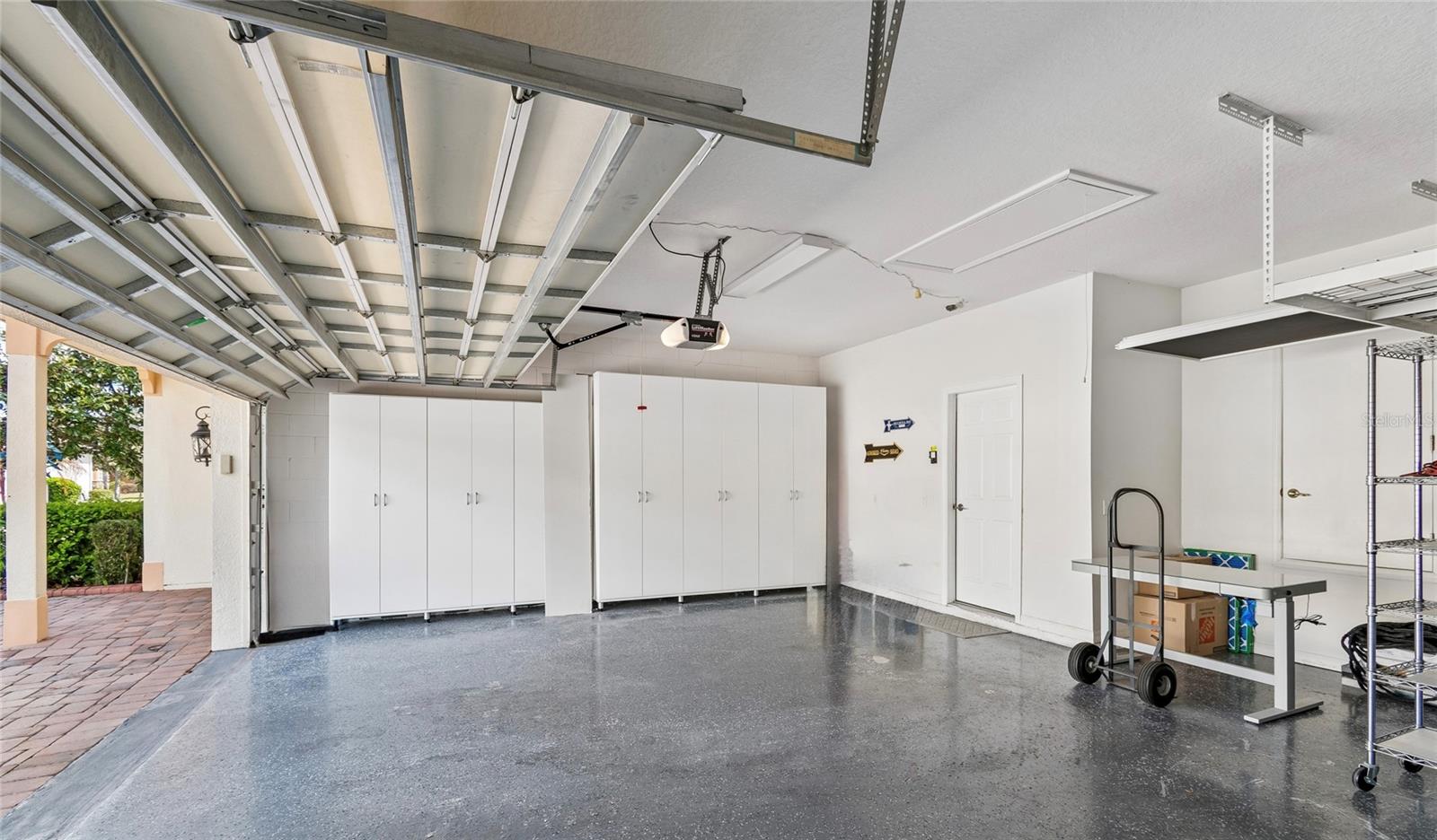 917 SHOREHAVEN DR, POINCIANA, FL, 34759