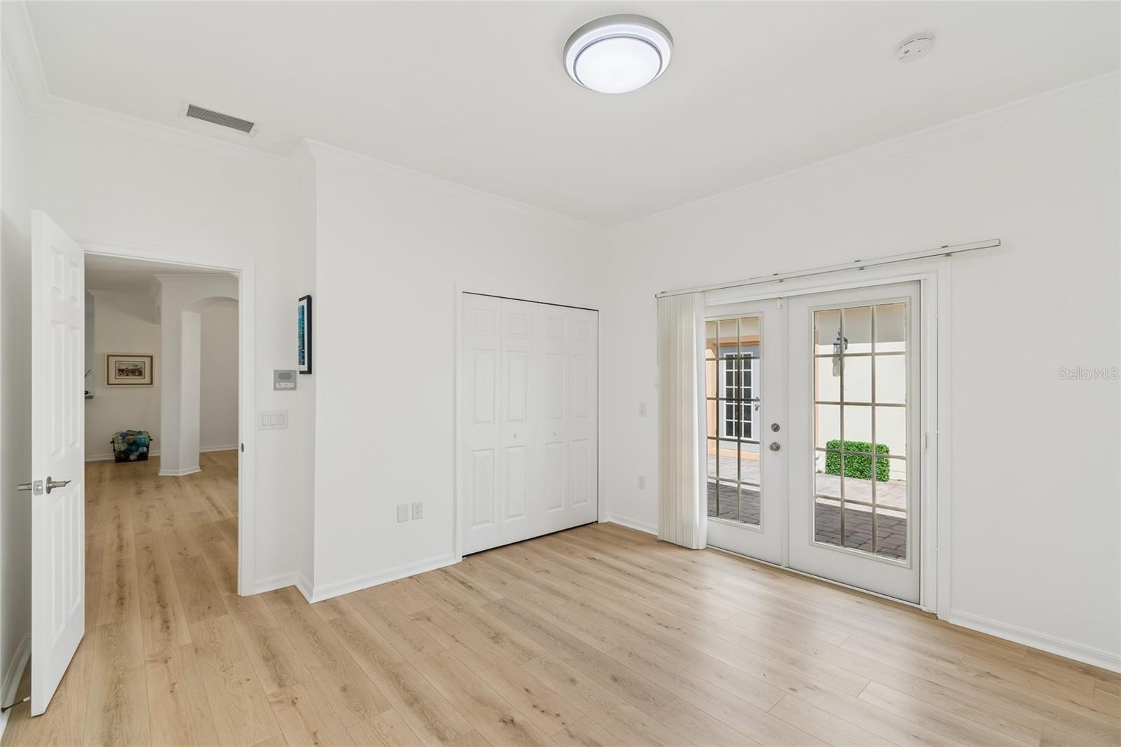 917 SHOREHAVEN DR, POINCIANA, FL, 34759