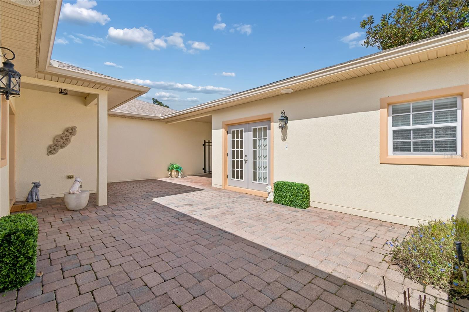 917 SHOREHAVEN DR, POINCIANA, FL, 34759