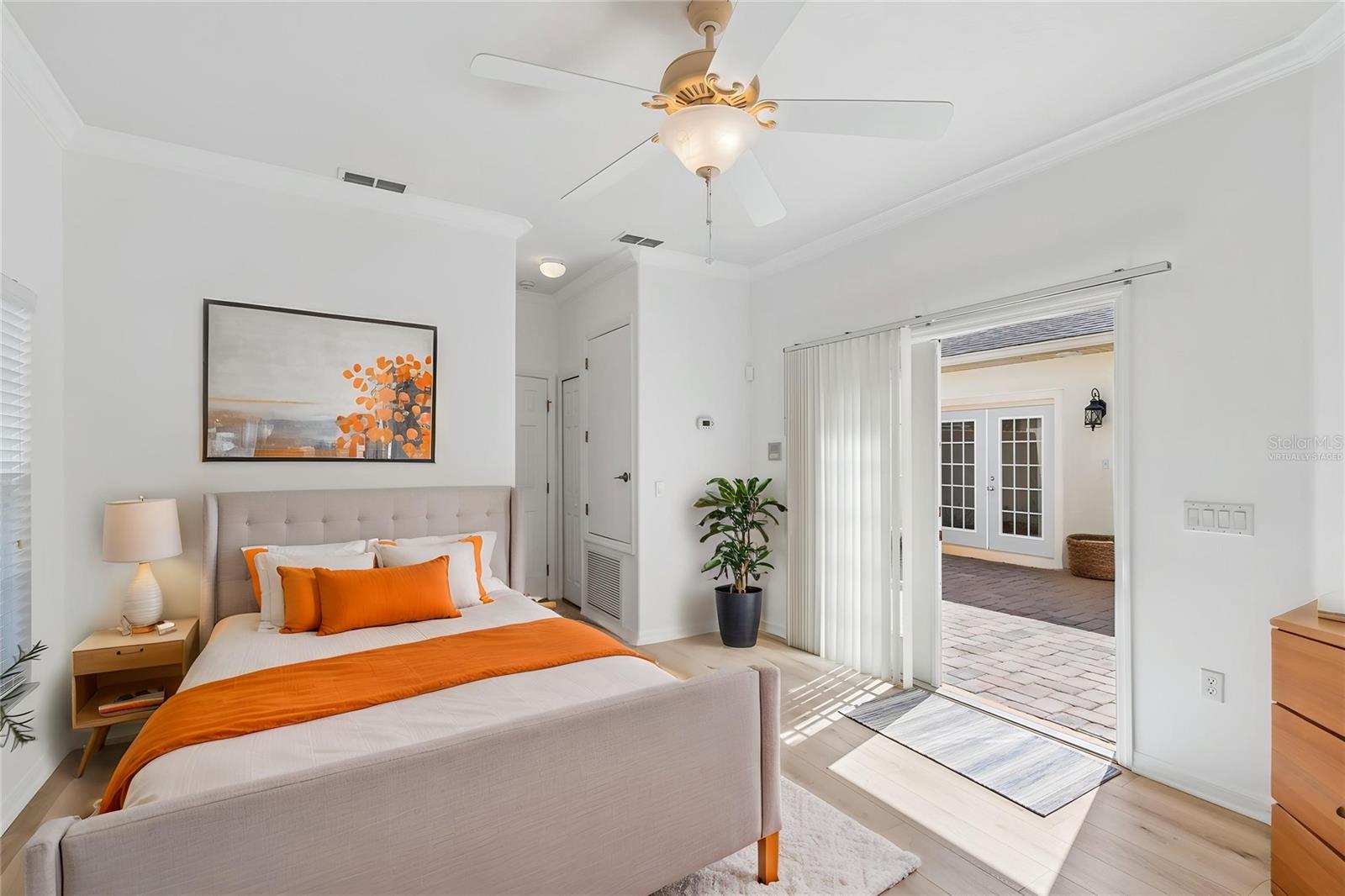 917 SHOREHAVEN DR, POINCIANA, FL, 34759