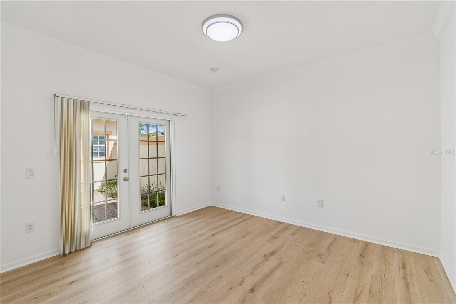 917 SHOREHAVEN DR, POINCIANA, FL, 34759