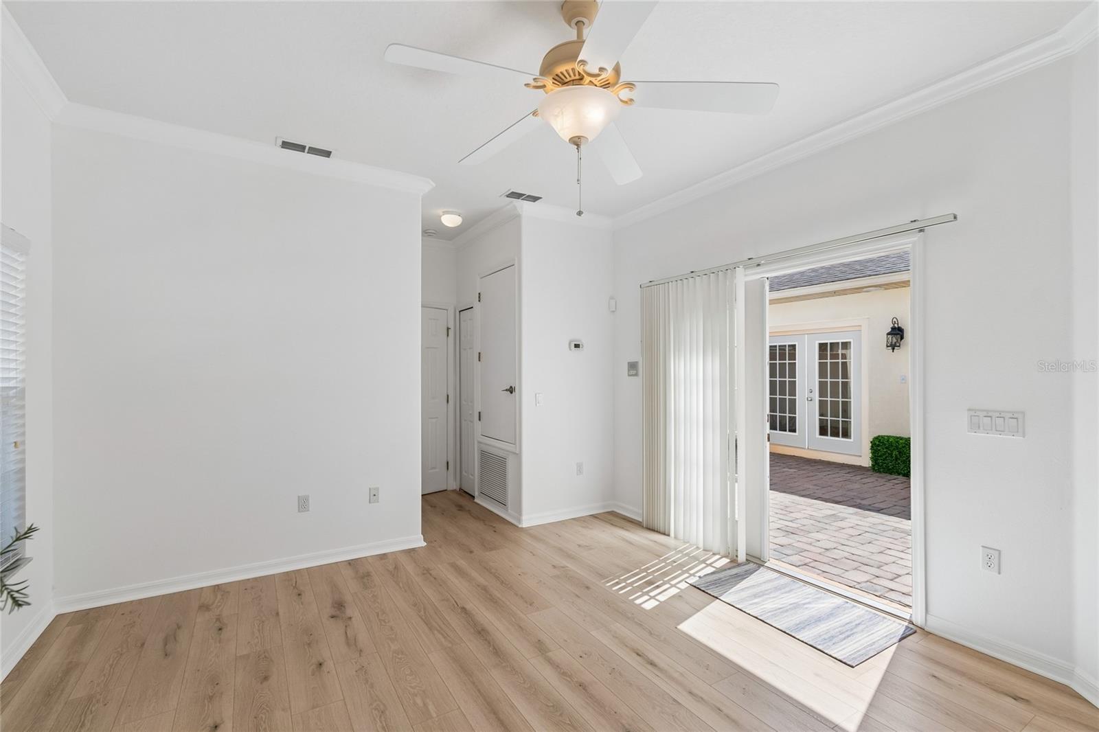 917 SHOREHAVEN DR, POINCIANA, FL, 34759