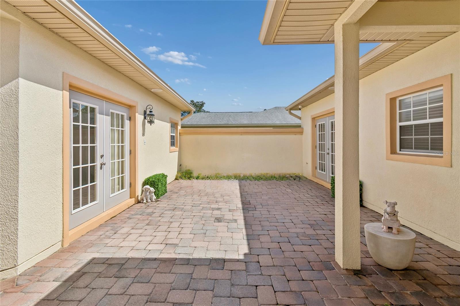 917 SHOREHAVEN DR, POINCIANA, FL, 34759