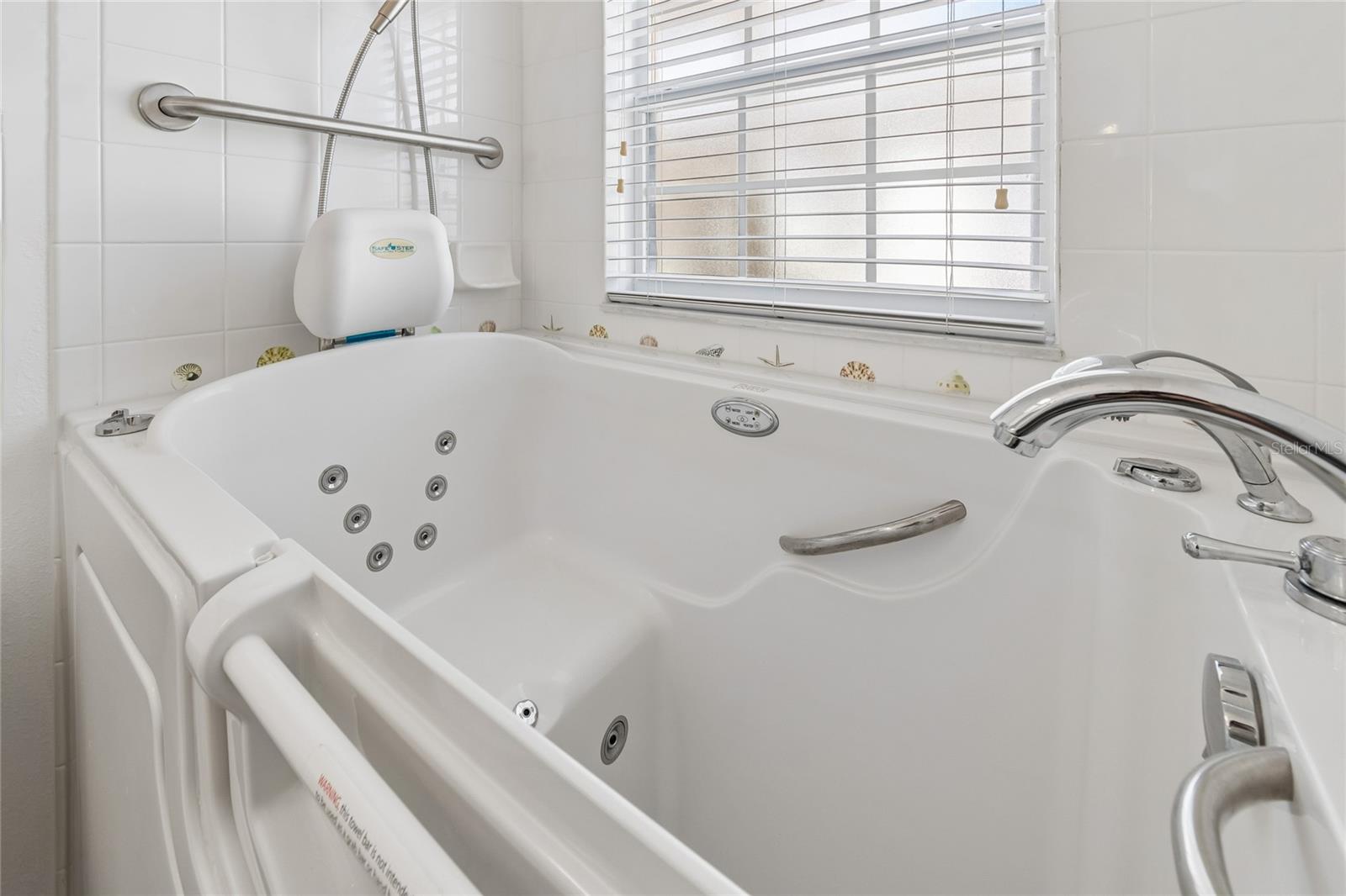 917 SHOREHAVEN DR, POINCIANA, FL, 34759