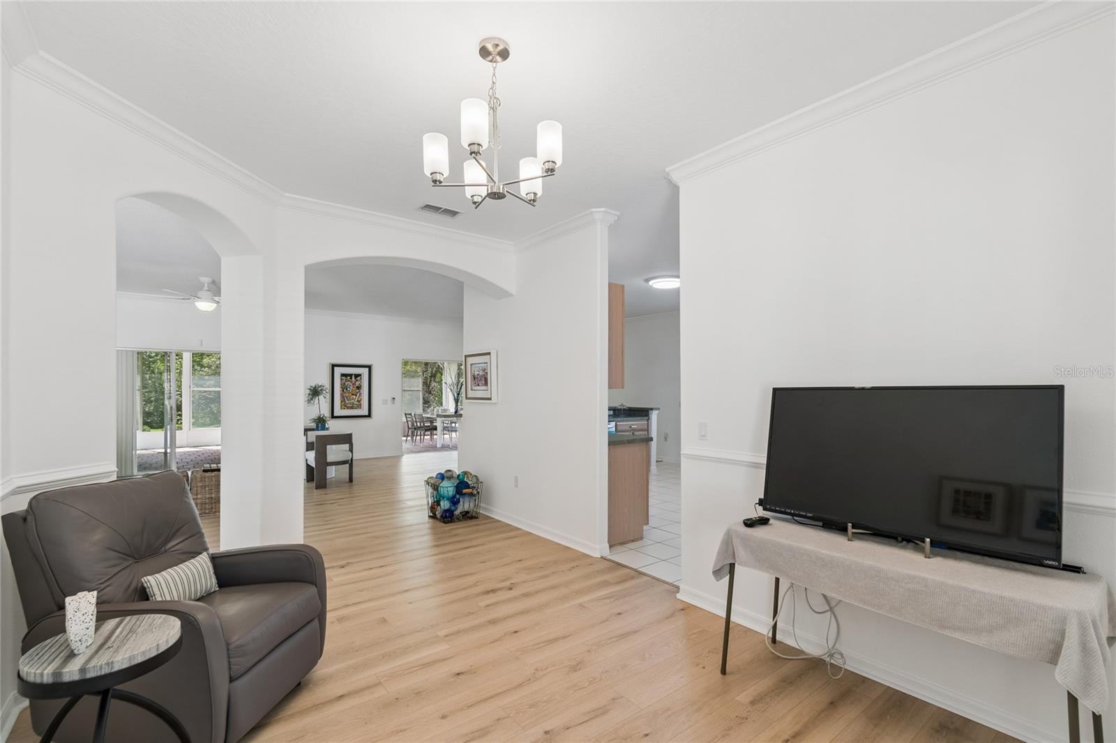 917 SHOREHAVEN DR, POINCIANA, FL, 34759