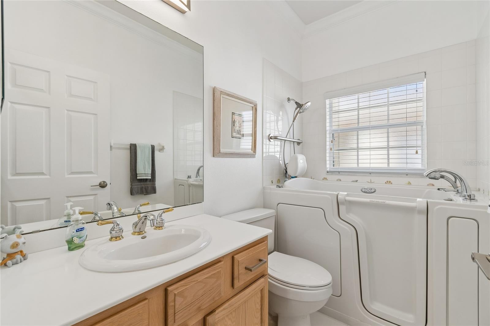 917 SHOREHAVEN DR, POINCIANA, FL, 34759