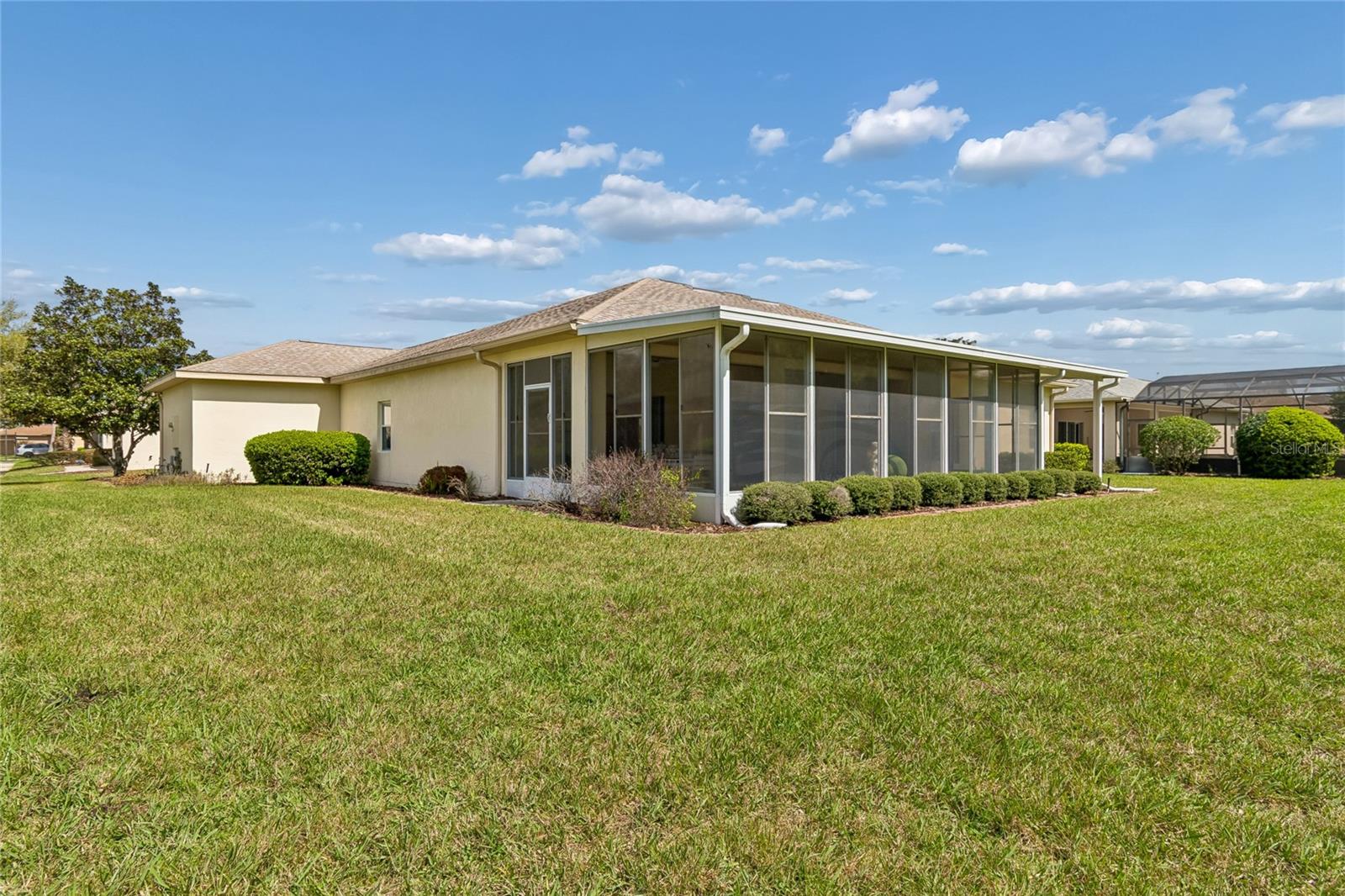 917 SHOREHAVEN DR, POINCIANA, FL, 34759