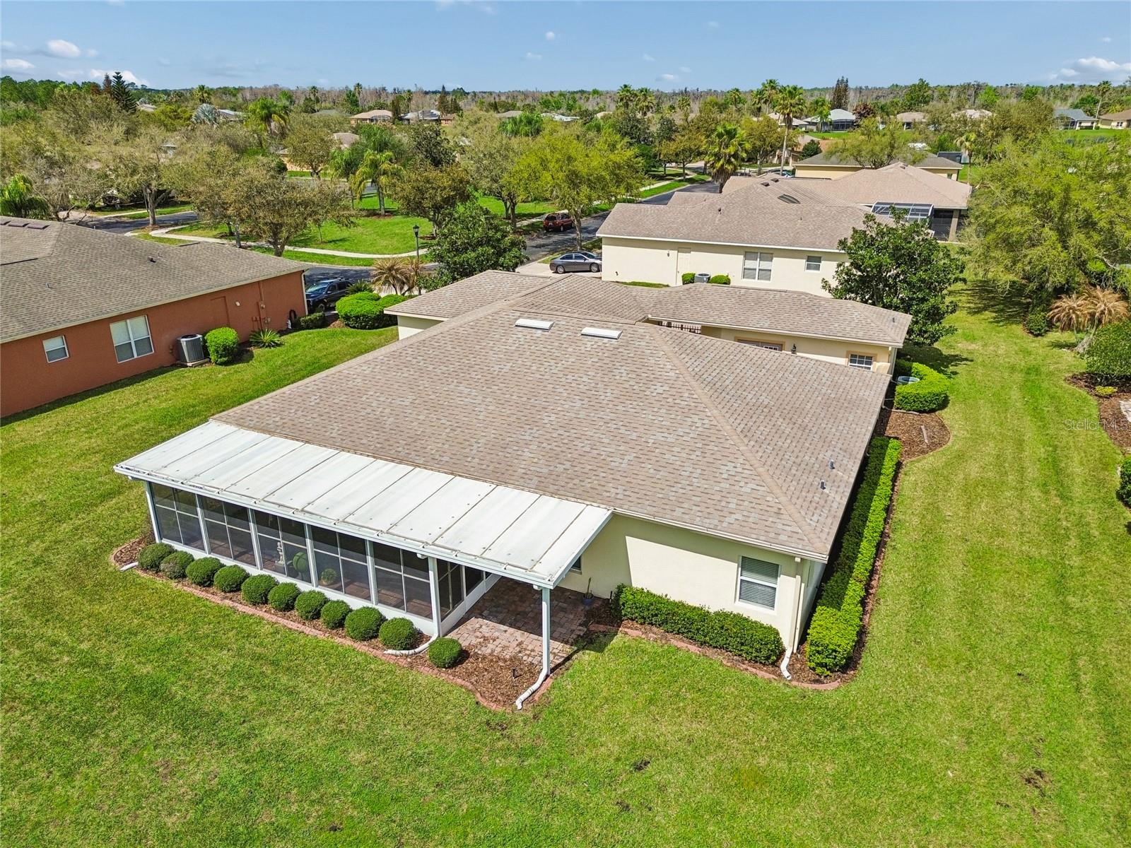 917 SHOREHAVEN DR, POINCIANA, FL, 34759