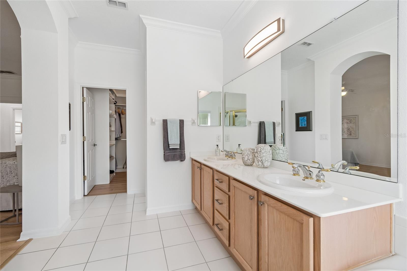 917 SHOREHAVEN DR, POINCIANA, FL, 34759