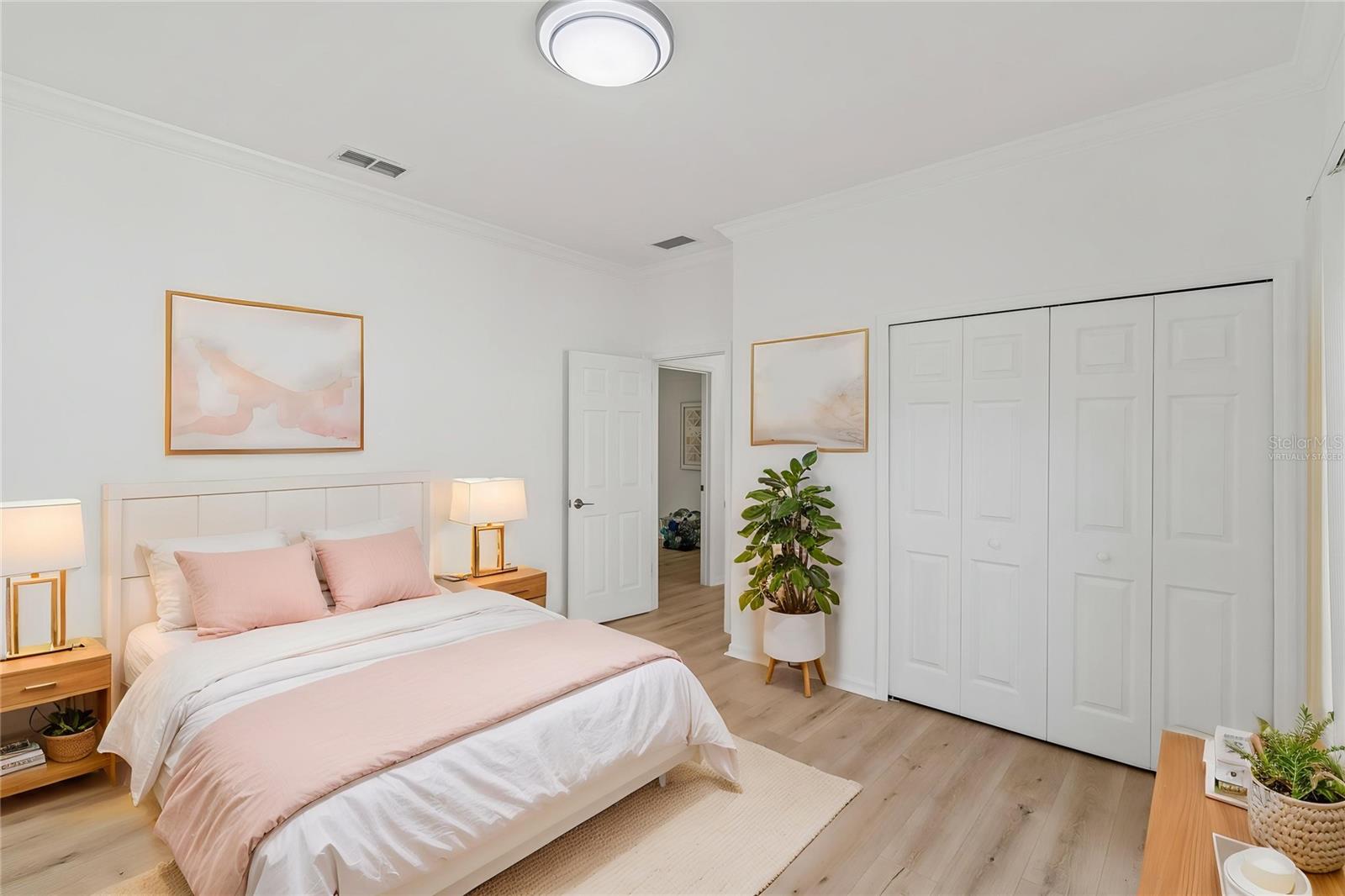 917 SHOREHAVEN DR, POINCIANA, FL, 34759