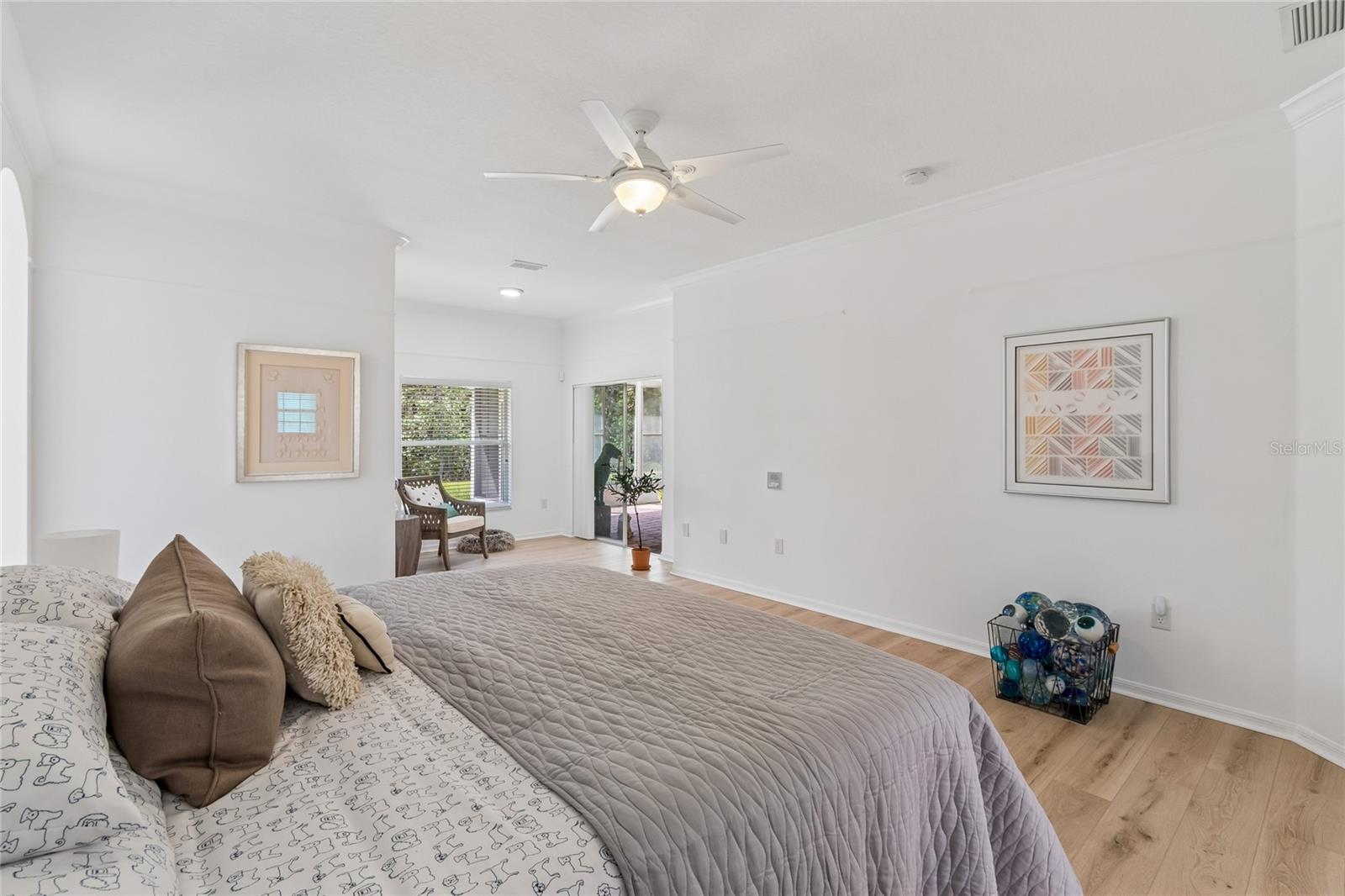 917 SHOREHAVEN DR, POINCIANA, FL, 34759