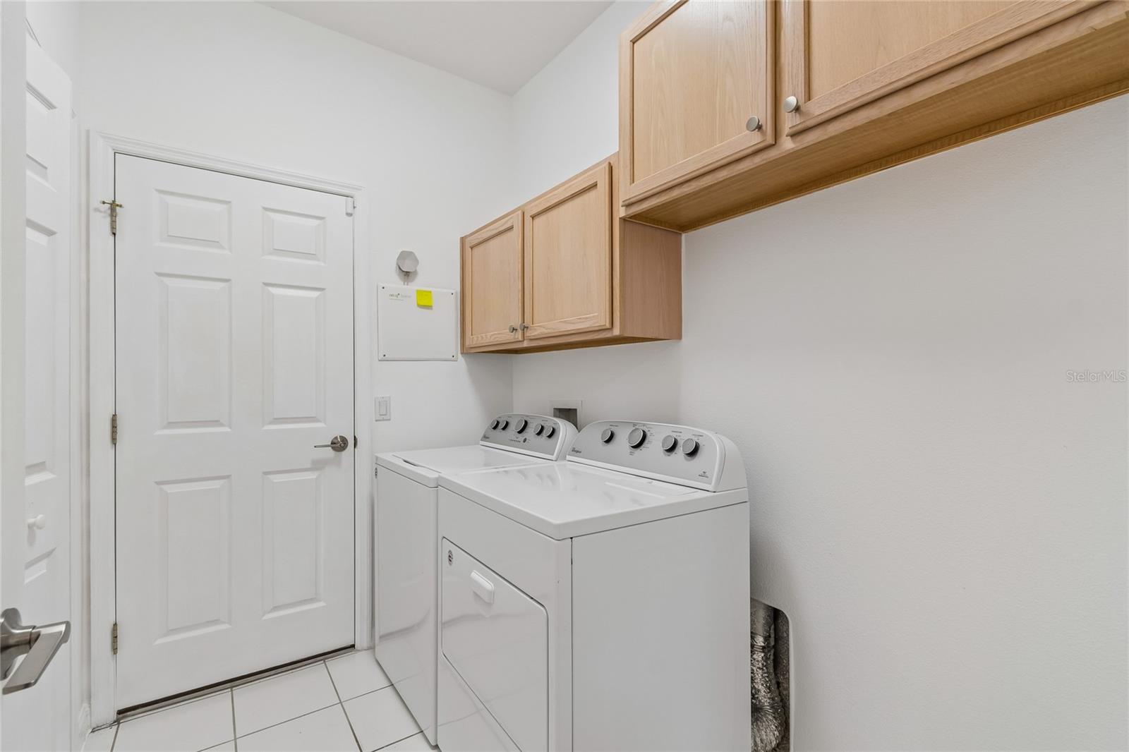 917 SHOREHAVEN DR, POINCIANA, FL, 34759