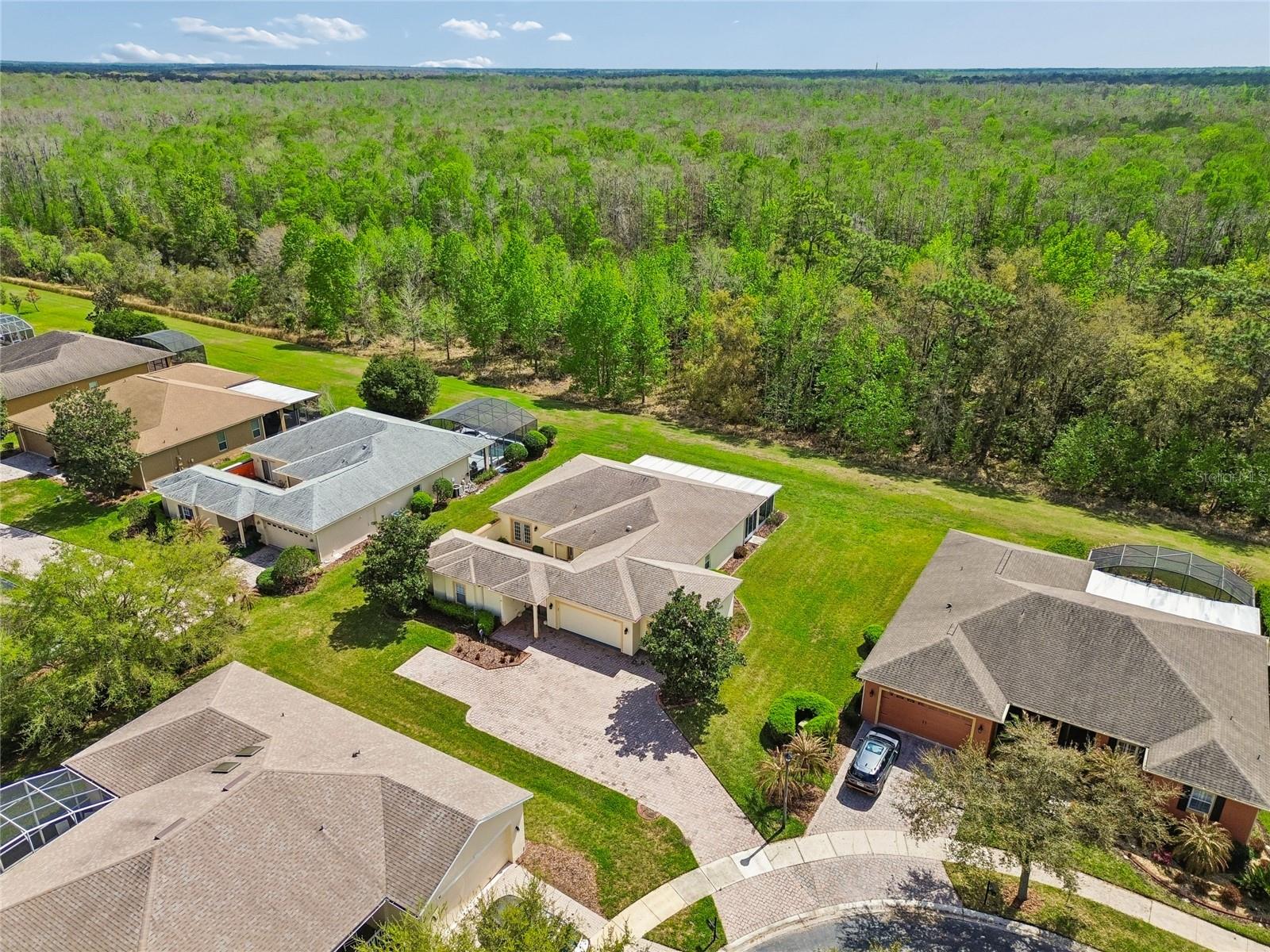 917 SHOREHAVEN DR, POINCIANA, FL, 34759