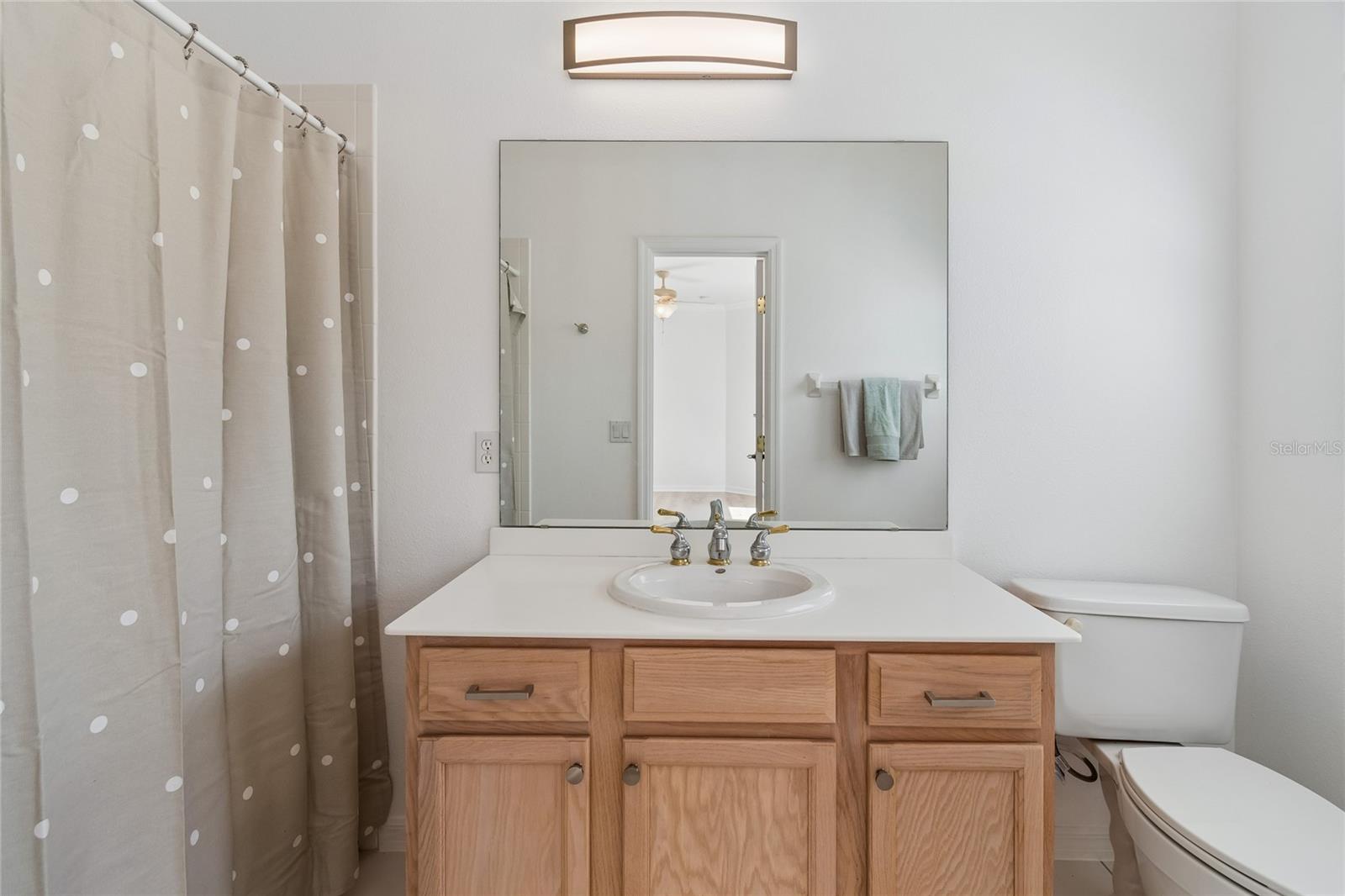 917 SHOREHAVEN DR, POINCIANA, FL, 34759