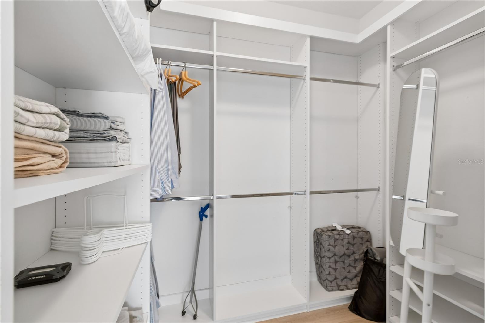 917 SHOREHAVEN DR, POINCIANA, FL, 34759