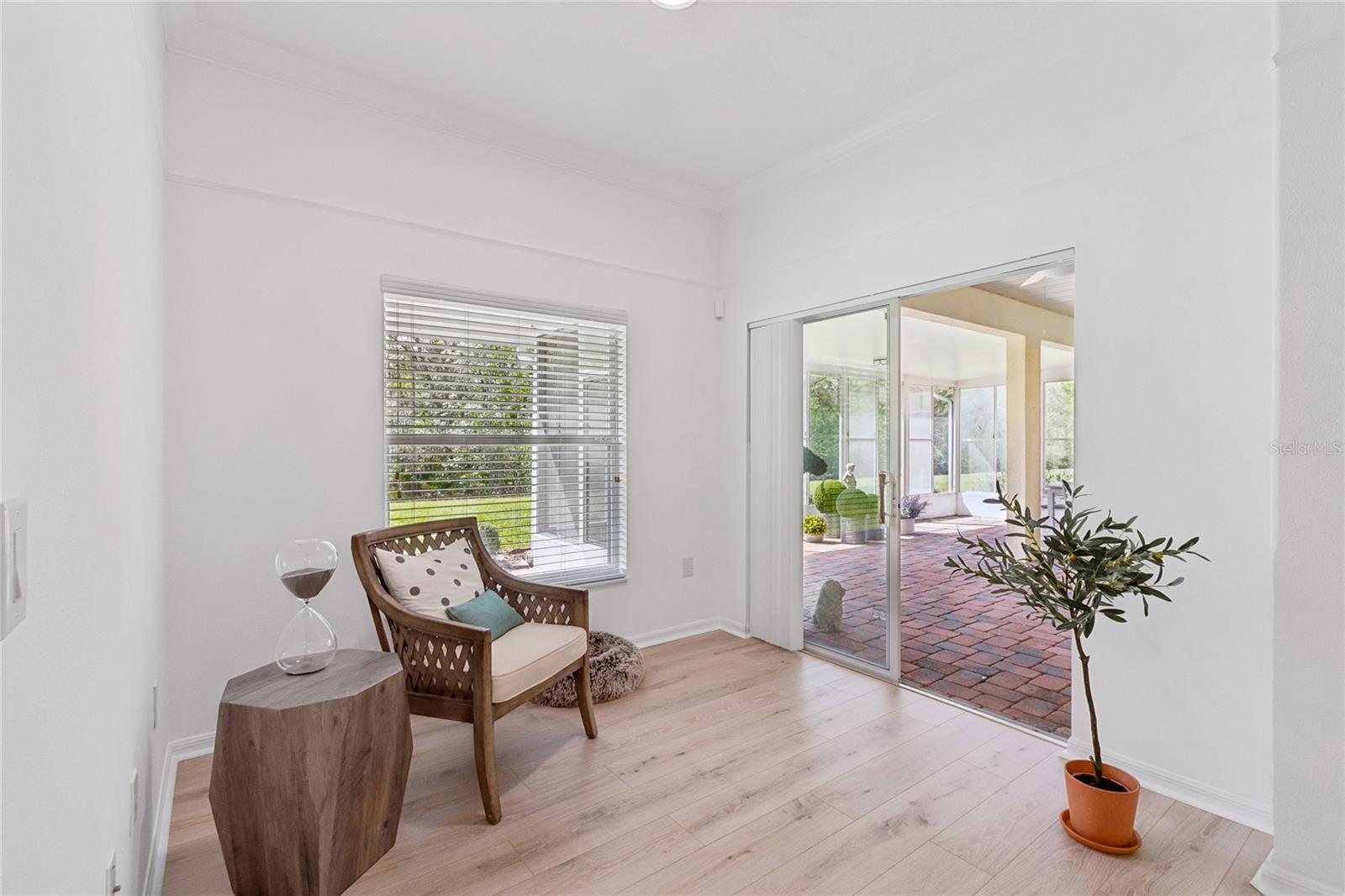 917 SHOREHAVEN DR, POINCIANA, FL, 34759