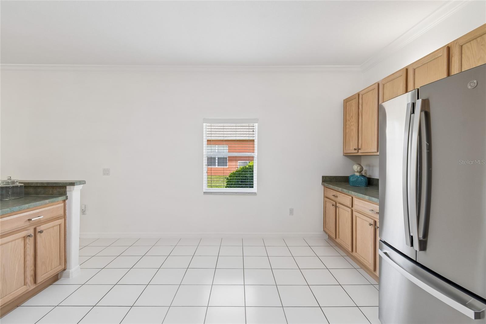 917 SHOREHAVEN DR, POINCIANA, FL, 34759