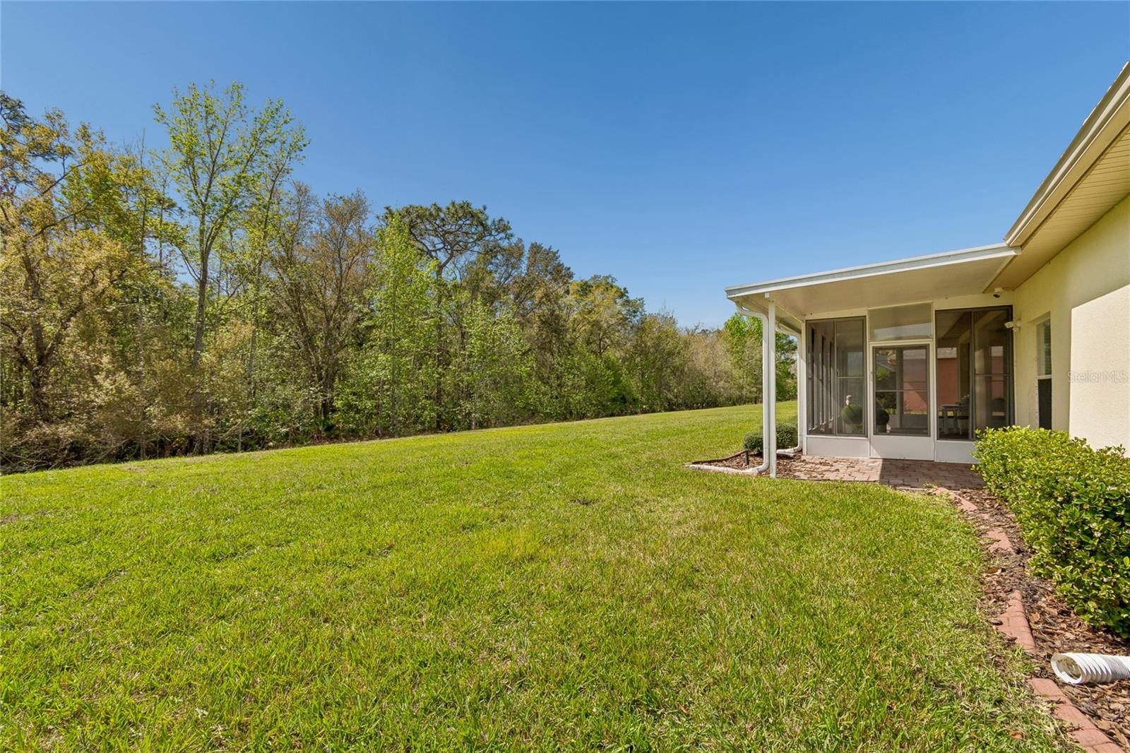 917 SHOREHAVEN DR, POINCIANA, FL, 34759