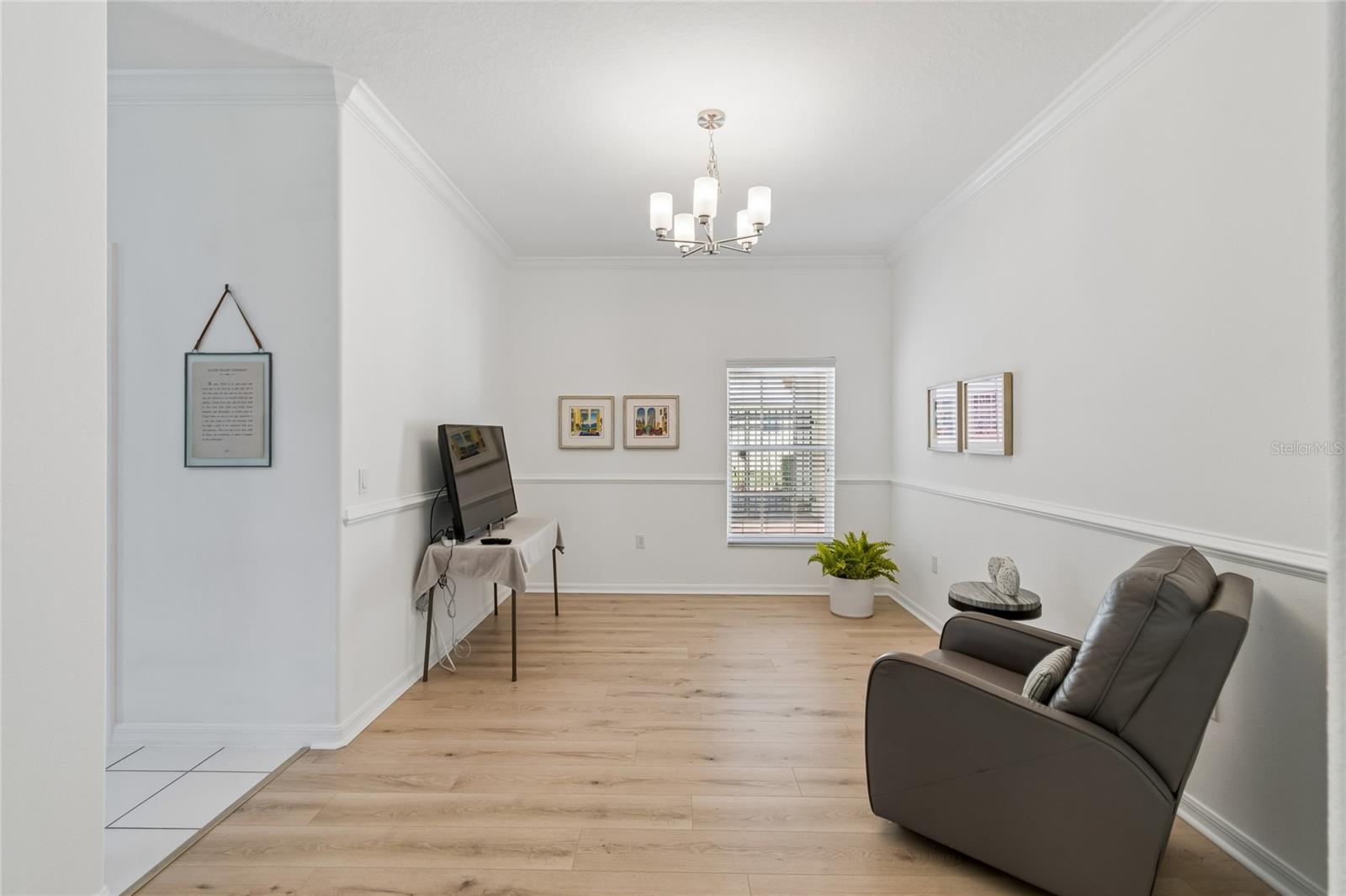 917 SHOREHAVEN DR, POINCIANA, FL, 34759