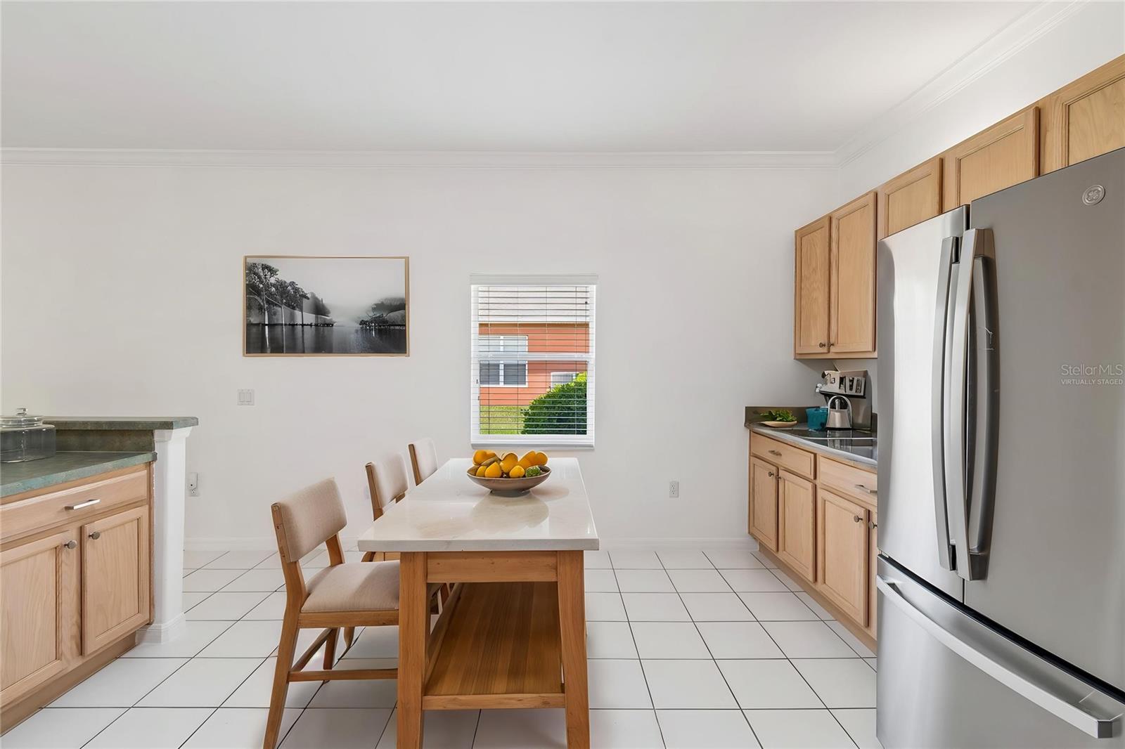 917 SHOREHAVEN DR, POINCIANA, FL, 34759