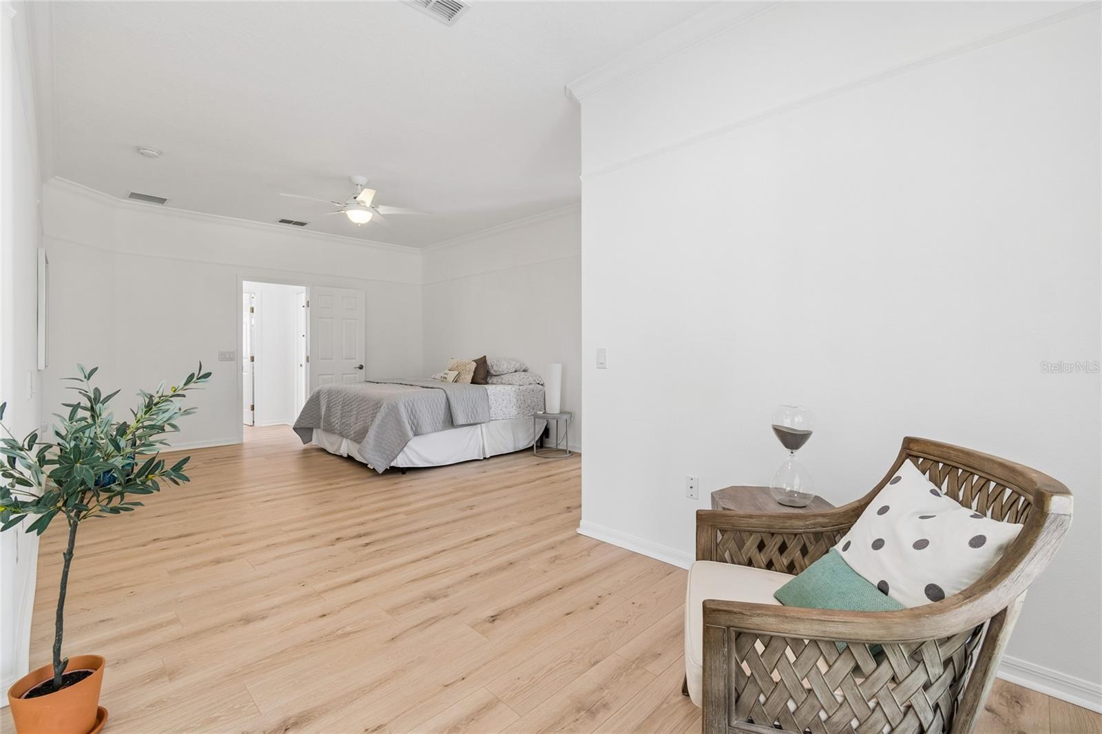 917 SHOREHAVEN DR, POINCIANA, FL, 34759