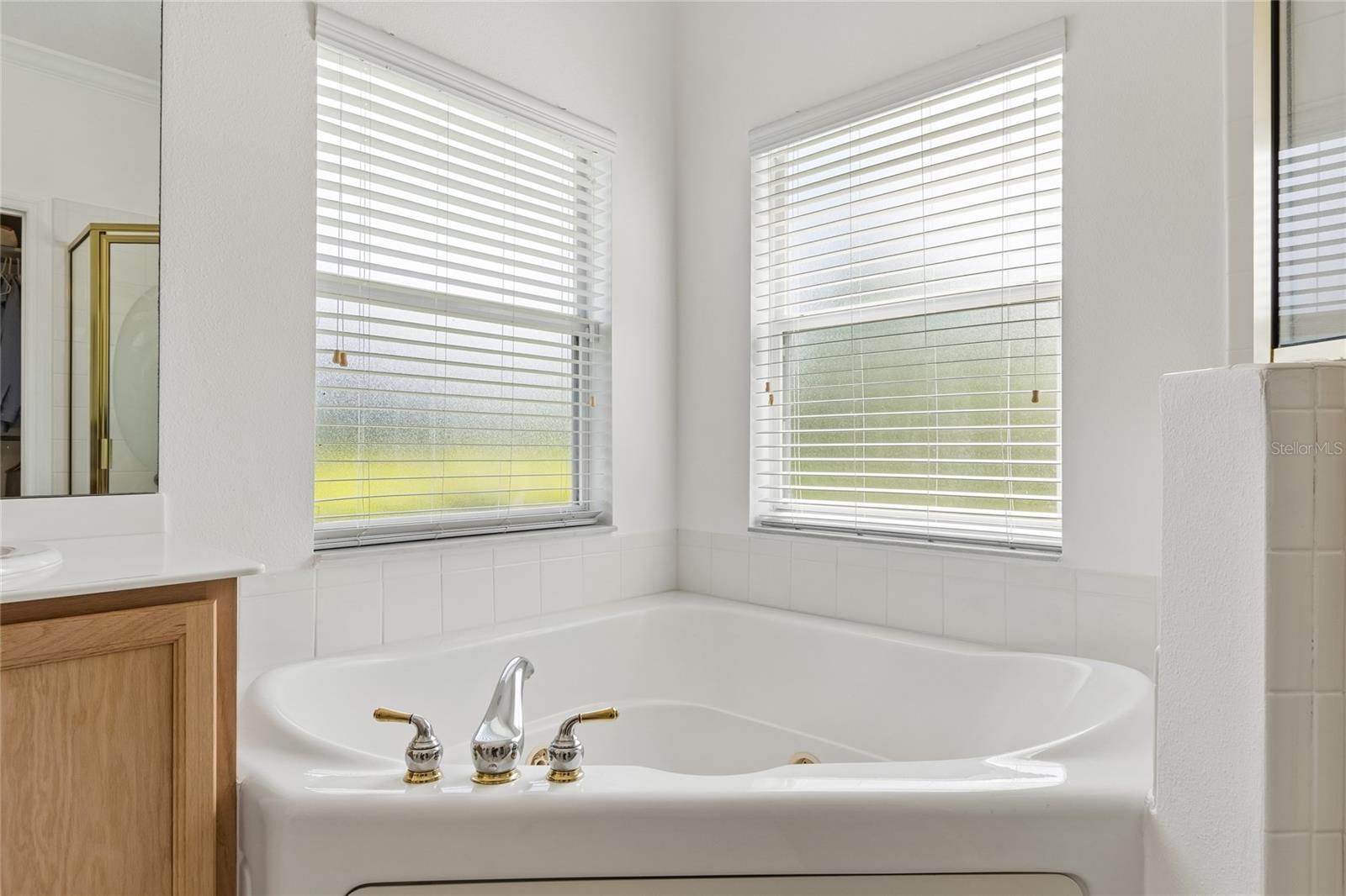 917 SHOREHAVEN DR, POINCIANA, FL, 34759