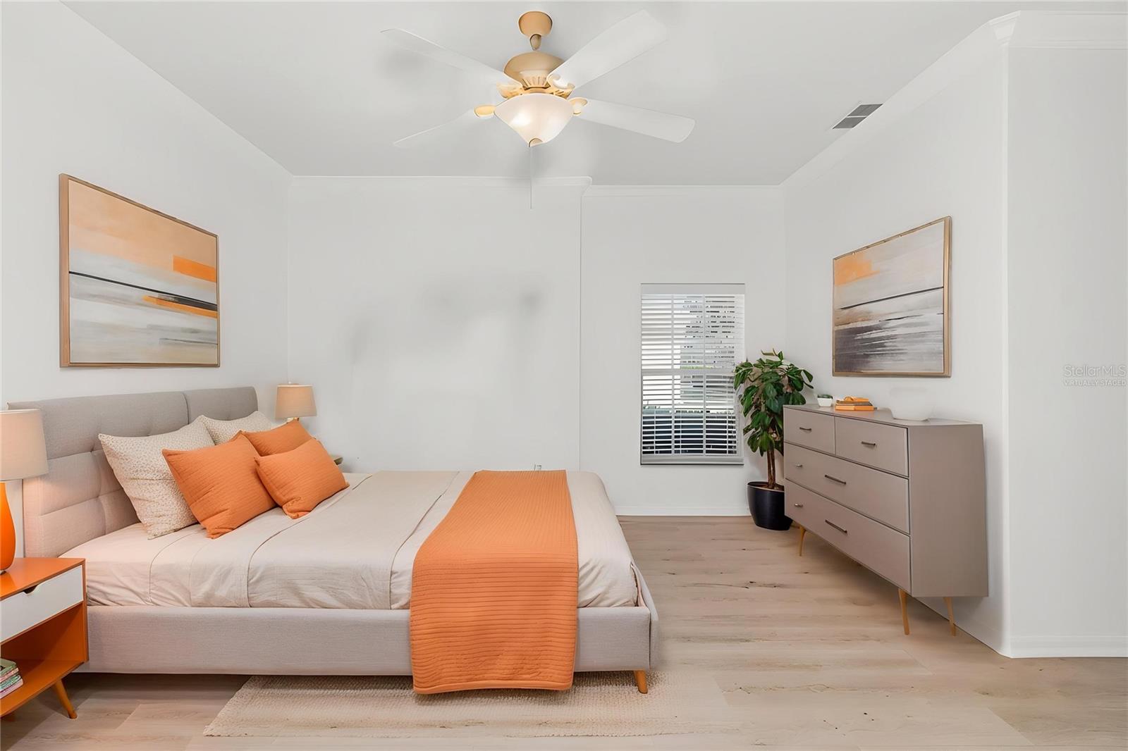 917 SHOREHAVEN DR, POINCIANA, FL, 34759