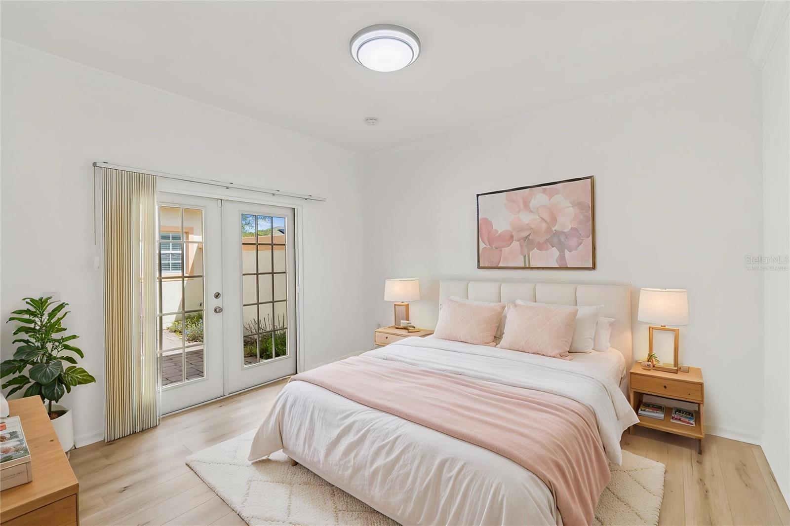 917 SHOREHAVEN DR, POINCIANA, FL, 34759