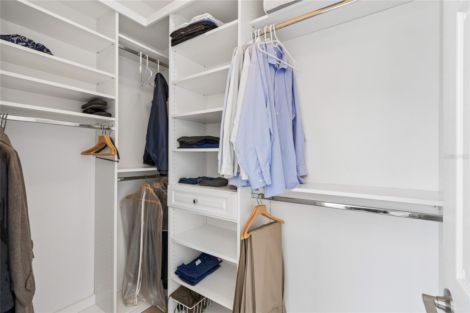 917 SHOREHAVEN DR, POINCIANA, FL, 34759