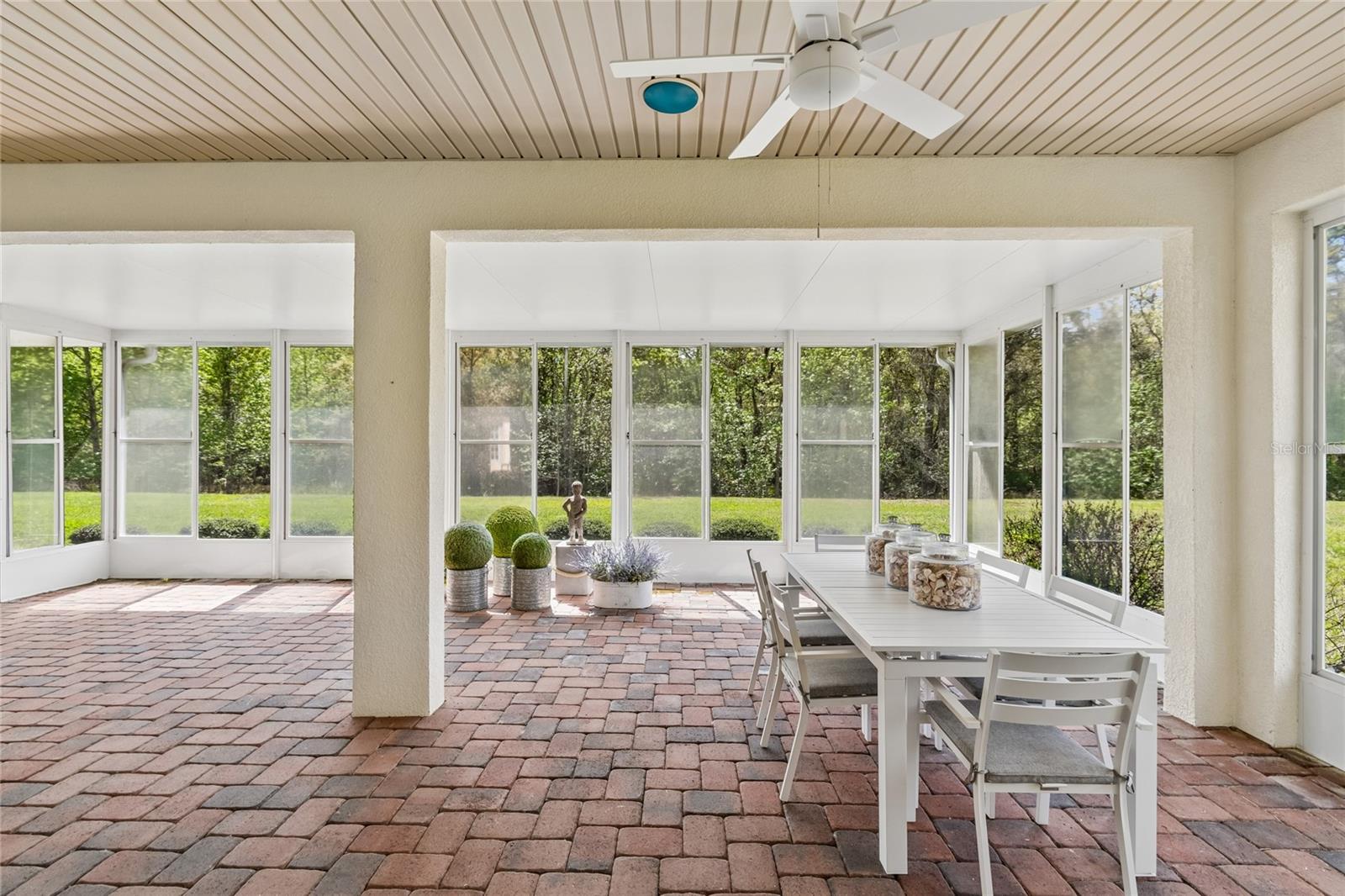 917 SHOREHAVEN DR, POINCIANA, FL, 34759