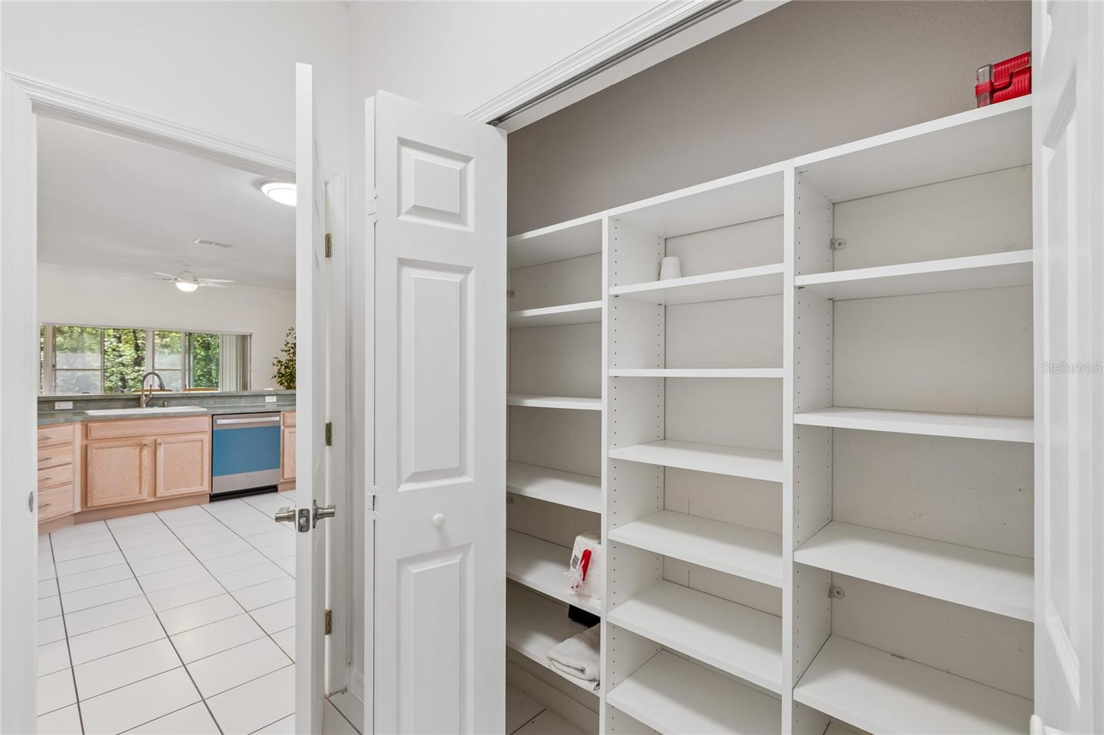 917 SHOREHAVEN DR, POINCIANA, FL, 34759