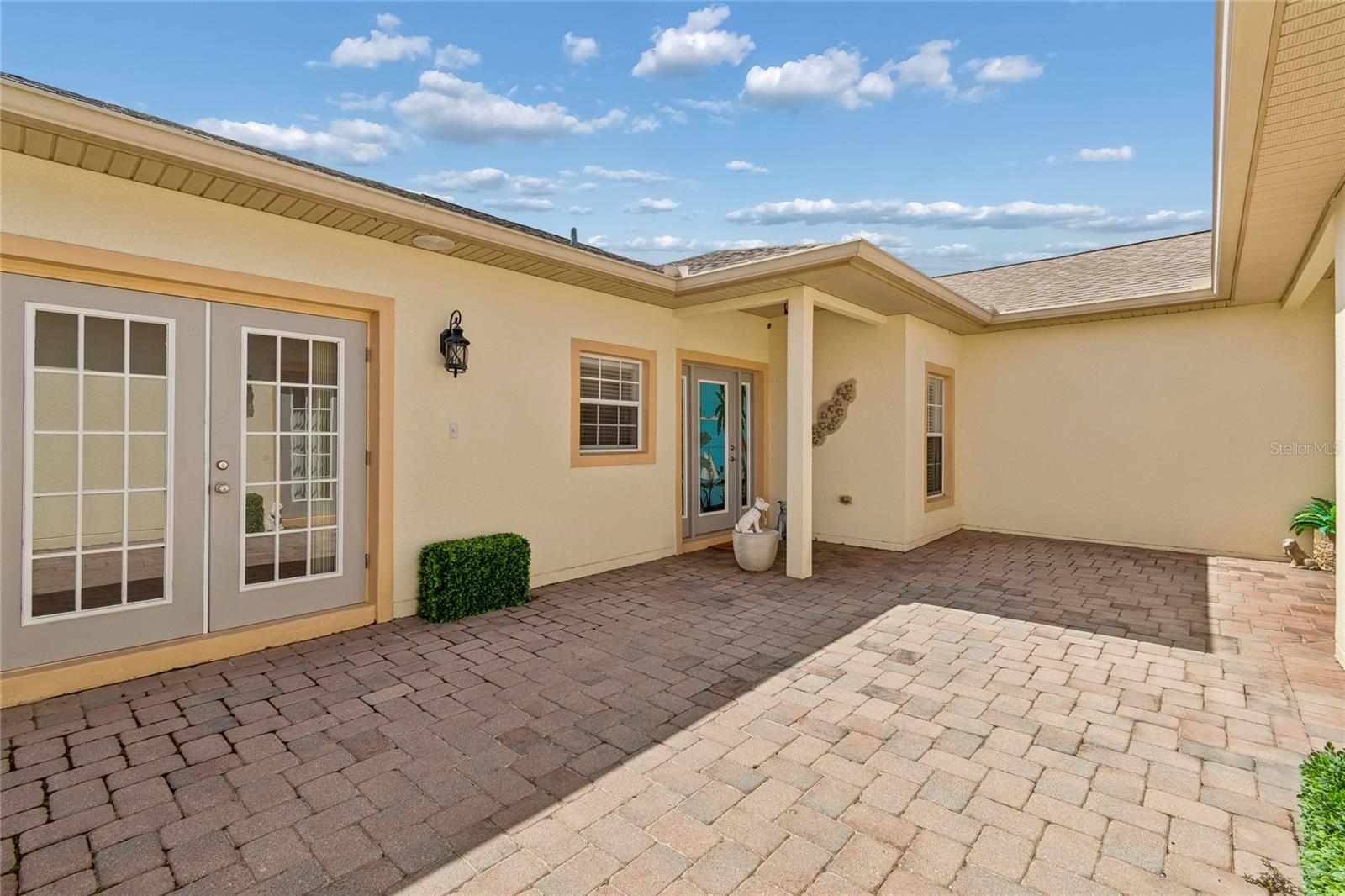 917 SHOREHAVEN DR, POINCIANA, FL, 34759