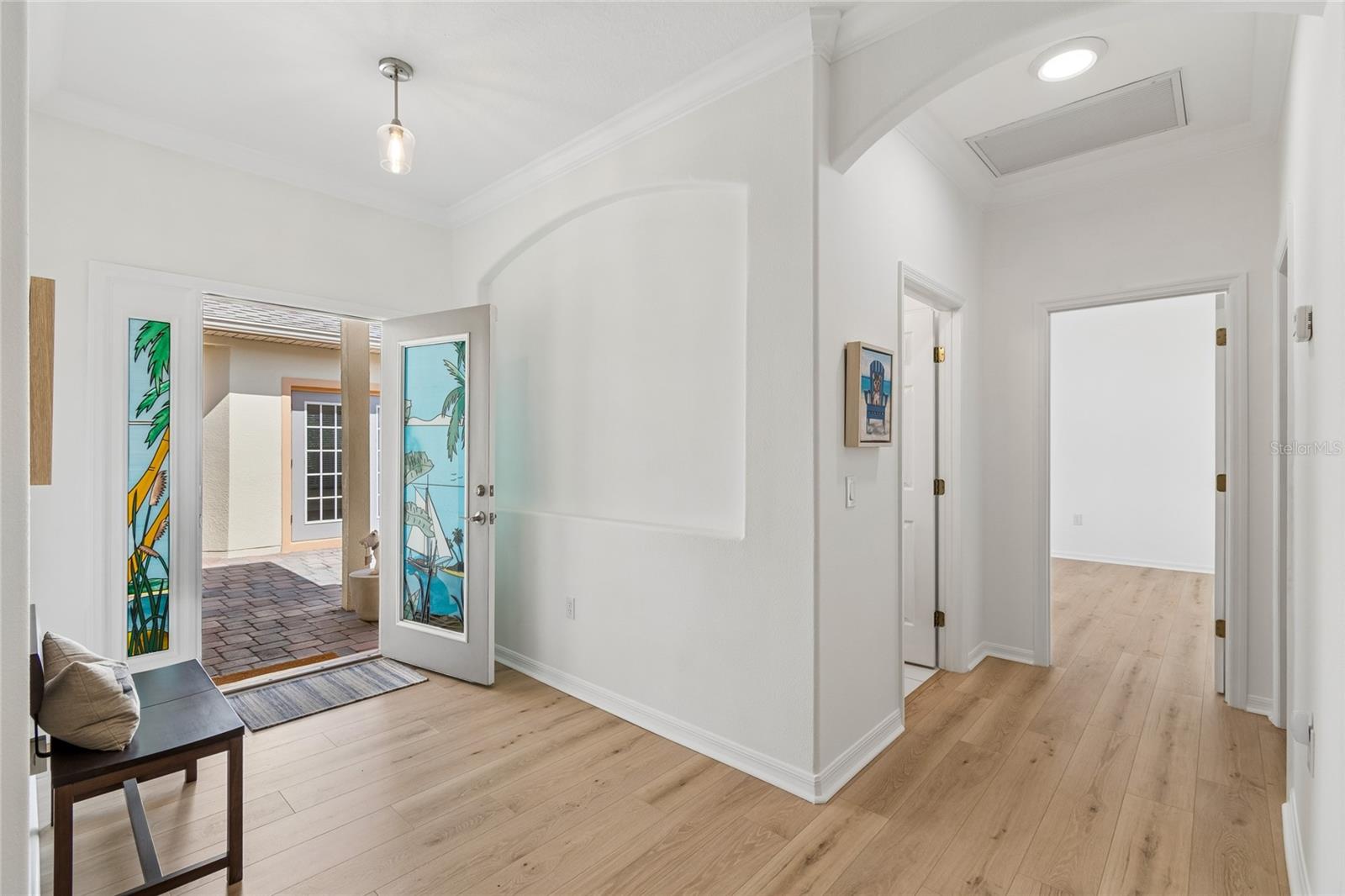 917 SHOREHAVEN DR, POINCIANA, FL, 34759