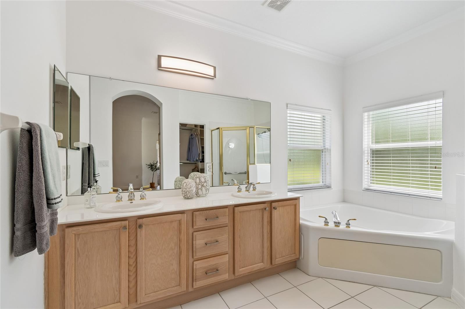 917 SHOREHAVEN DR, POINCIANA, FL, 34759