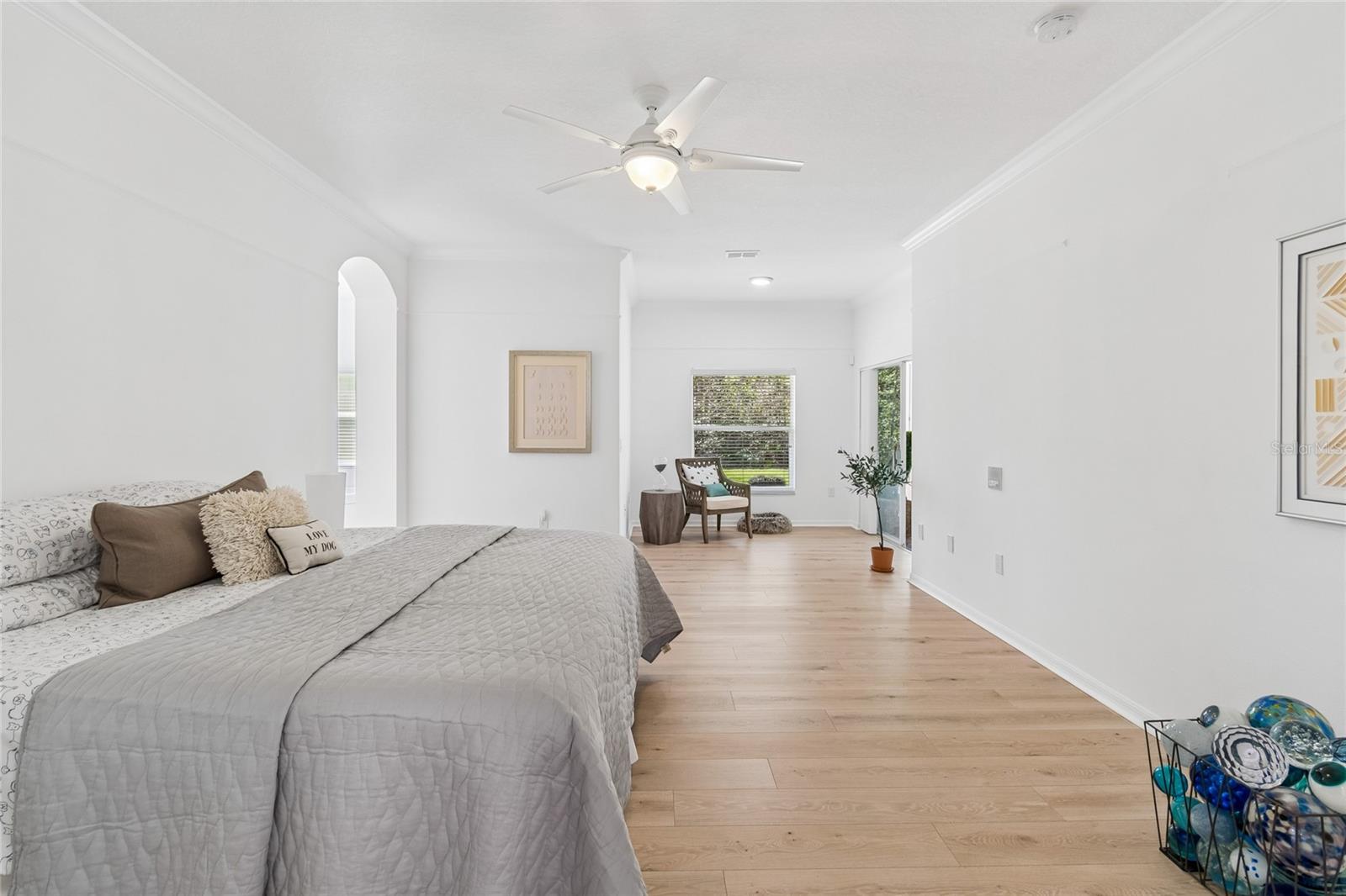 917 SHOREHAVEN DR, POINCIANA, FL, 34759