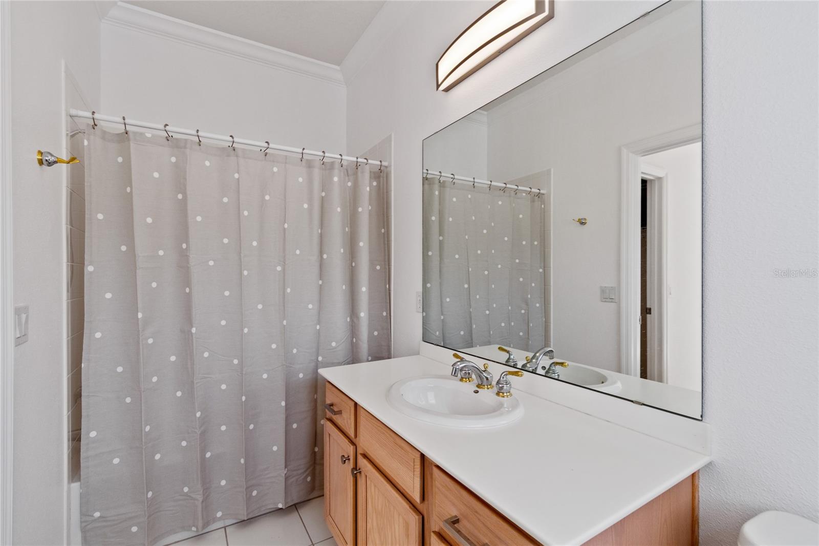 917 SHOREHAVEN DR, POINCIANA, FL, 34759