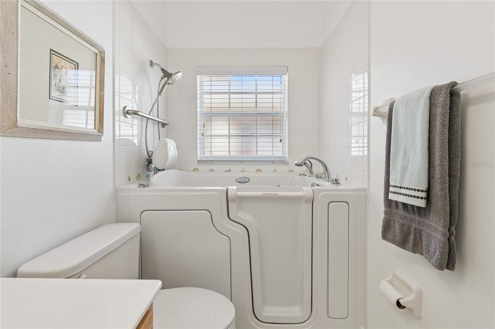 917 SHOREHAVEN DR, POINCIANA, FL, 34759