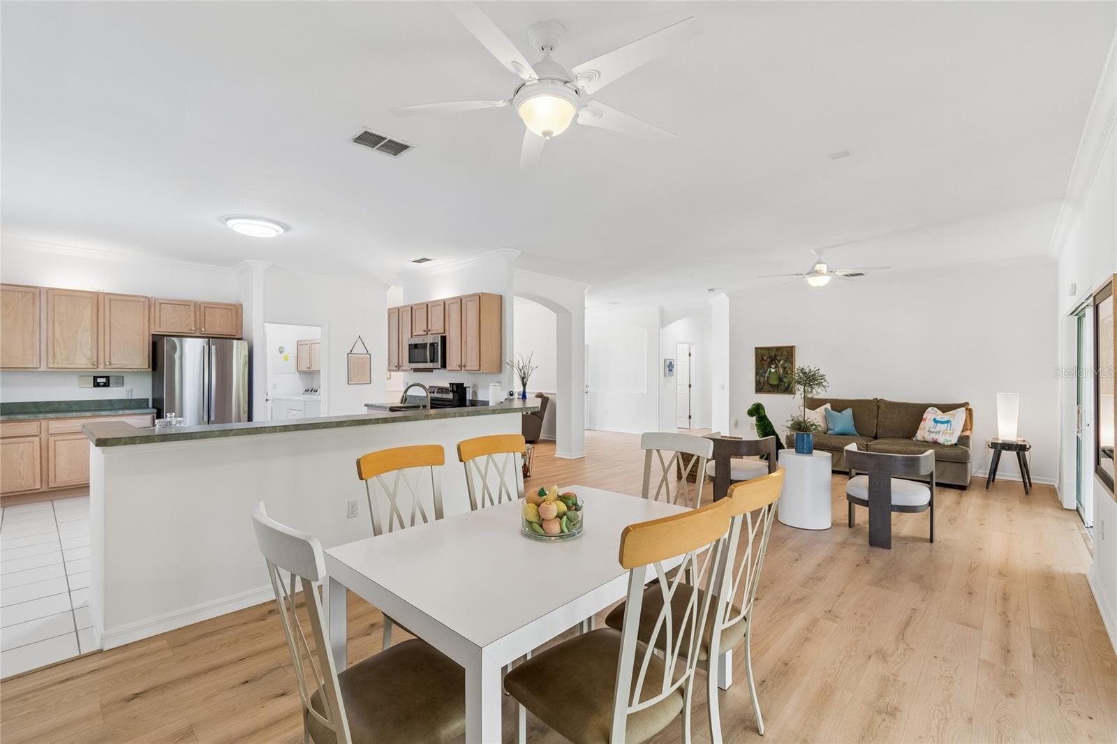 917 SHOREHAVEN DR, POINCIANA, FL, 34759