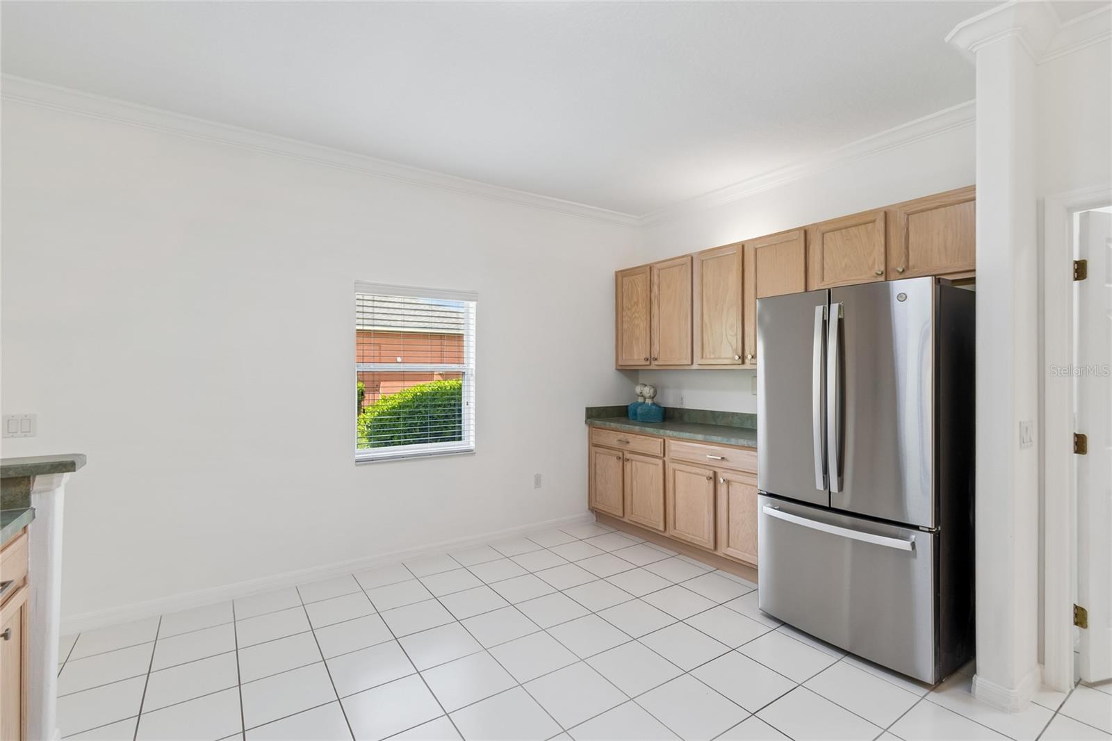 917 SHOREHAVEN DR, POINCIANA, FL, 34759