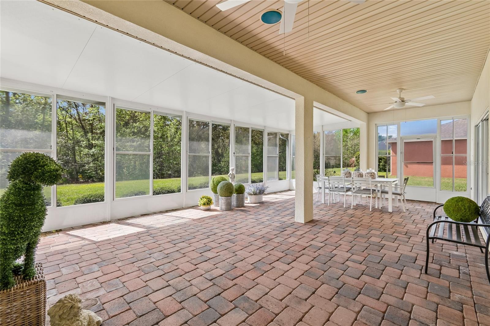 917 SHOREHAVEN DR, POINCIANA, FL, 34759