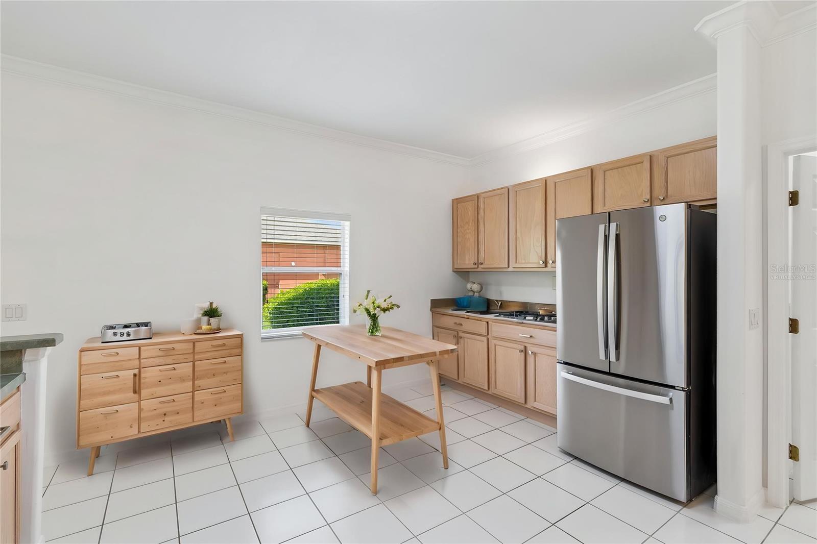 917 SHOREHAVEN DR, POINCIANA, FL, 34759